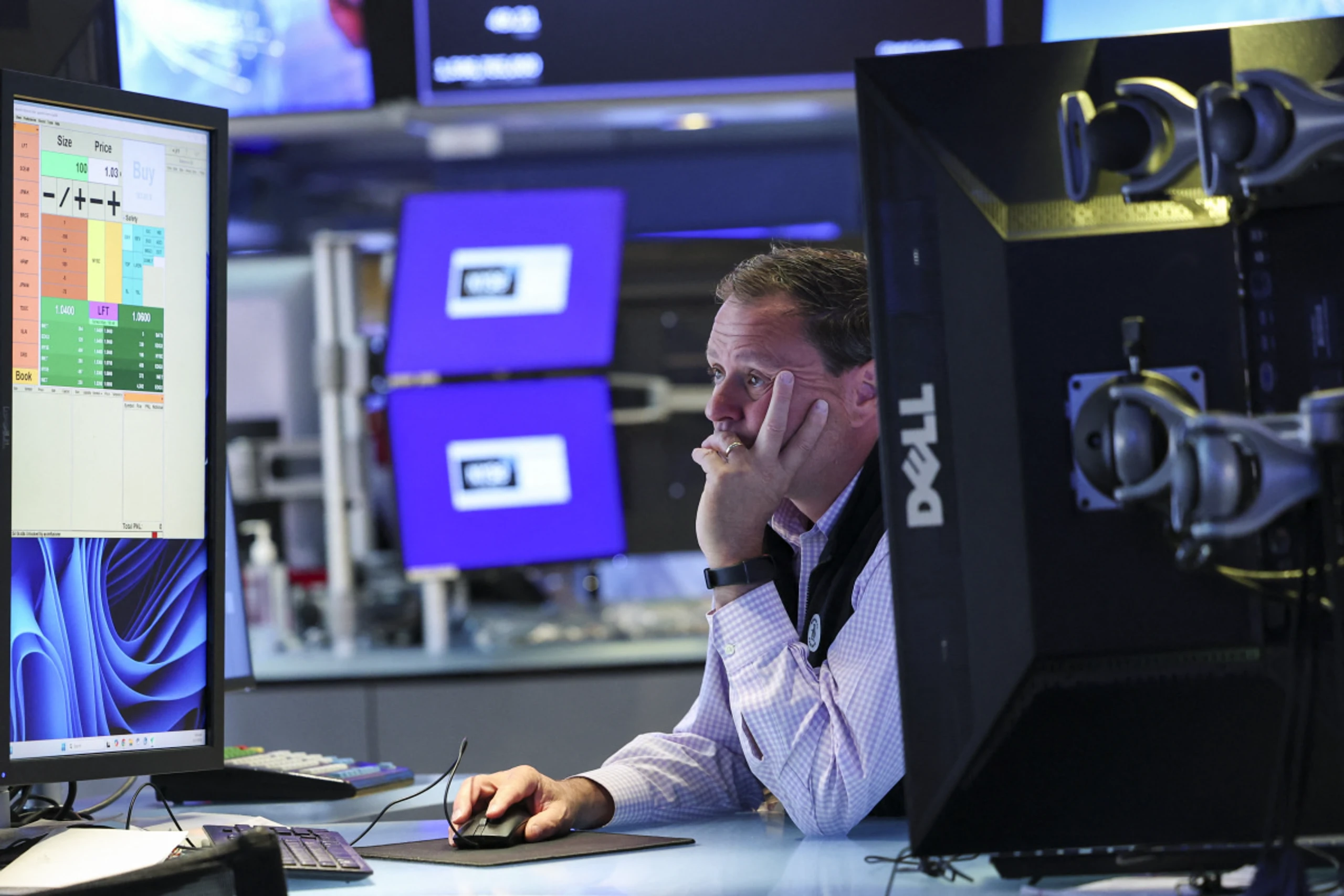 Aktien von Snowflake springen vorbörslich hinauf