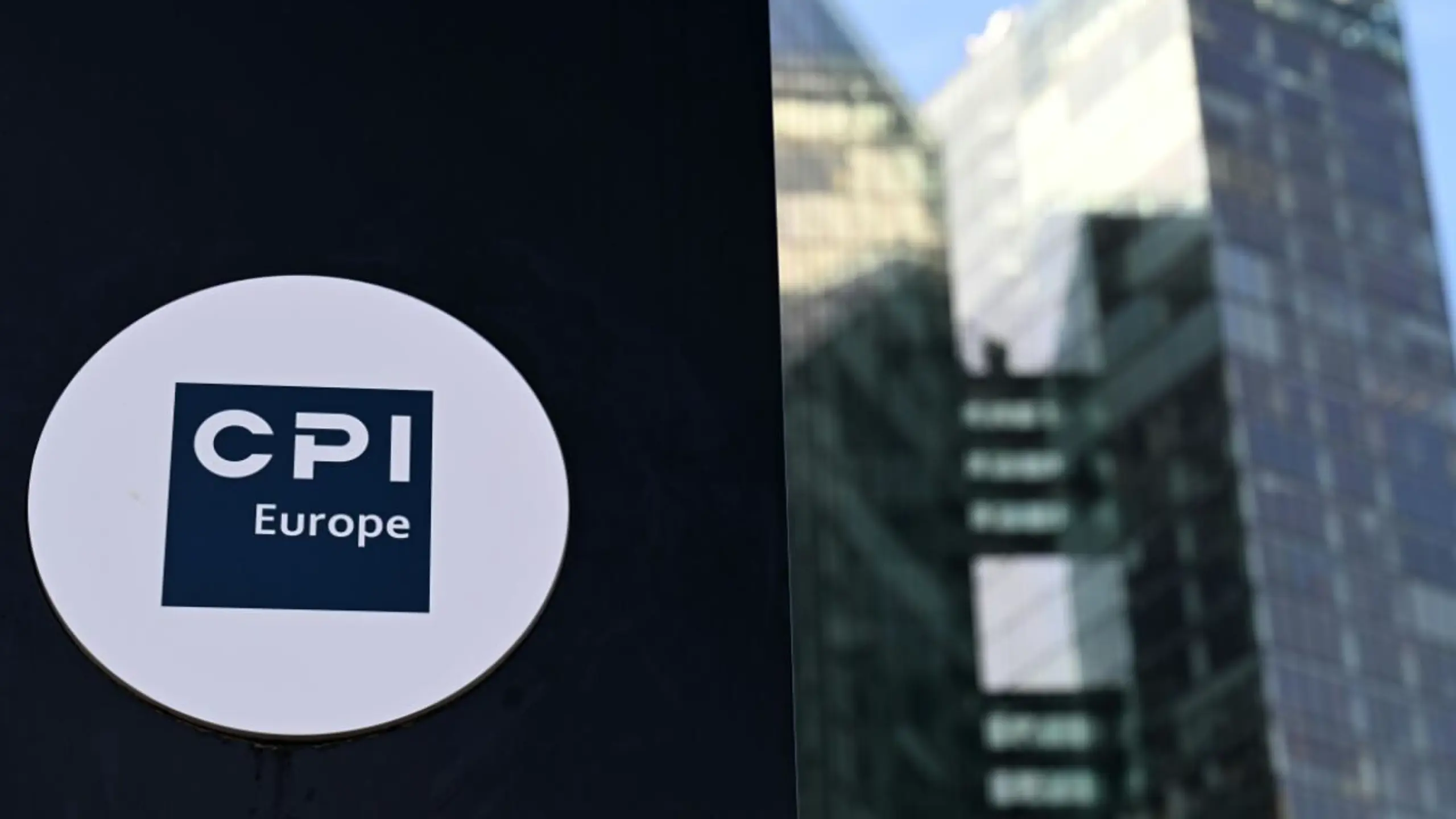 © Themenbild, Apa, HELMUT FOHRINGER Konzernergebnis im 1. Quartal mit 105,5 Mio. Euro mehr als verdoppelt