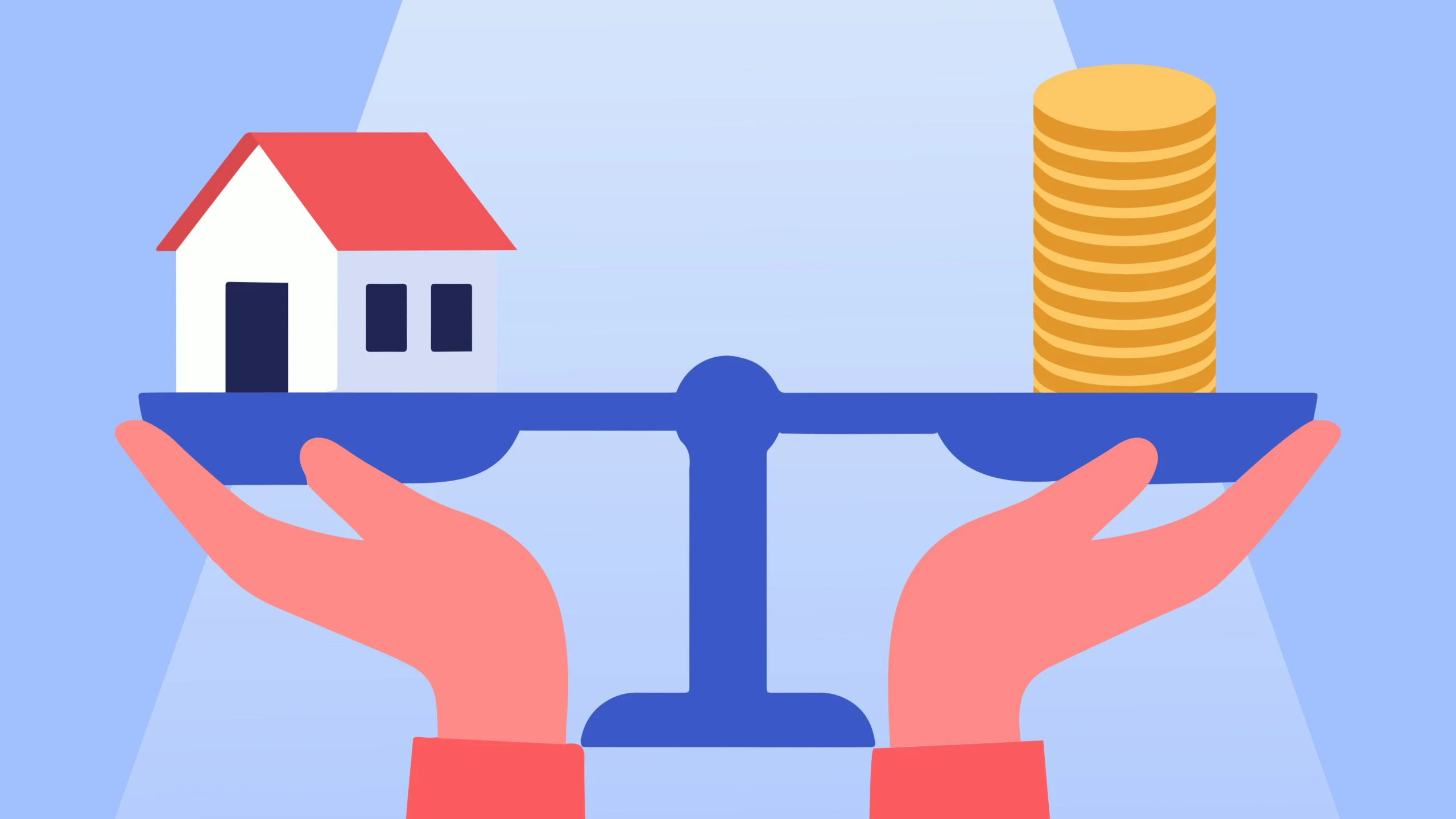 Immobilienmarkt: Preise steigen wieder, Eigenheime bleiben vielerorts unleistbar