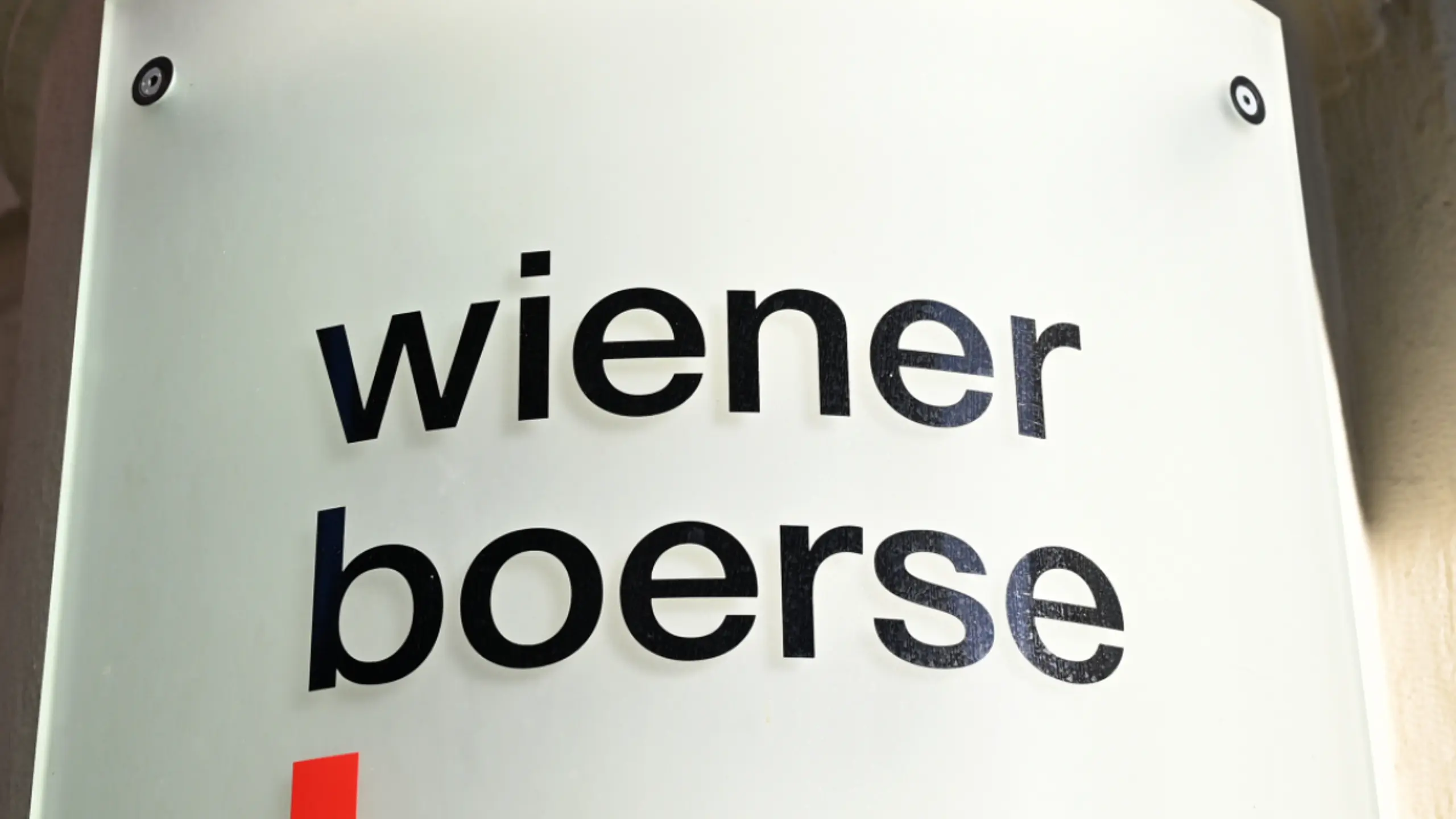 © HANS PUNZ, Apa Hoffnung auf Fortschritte im Nahen Osten