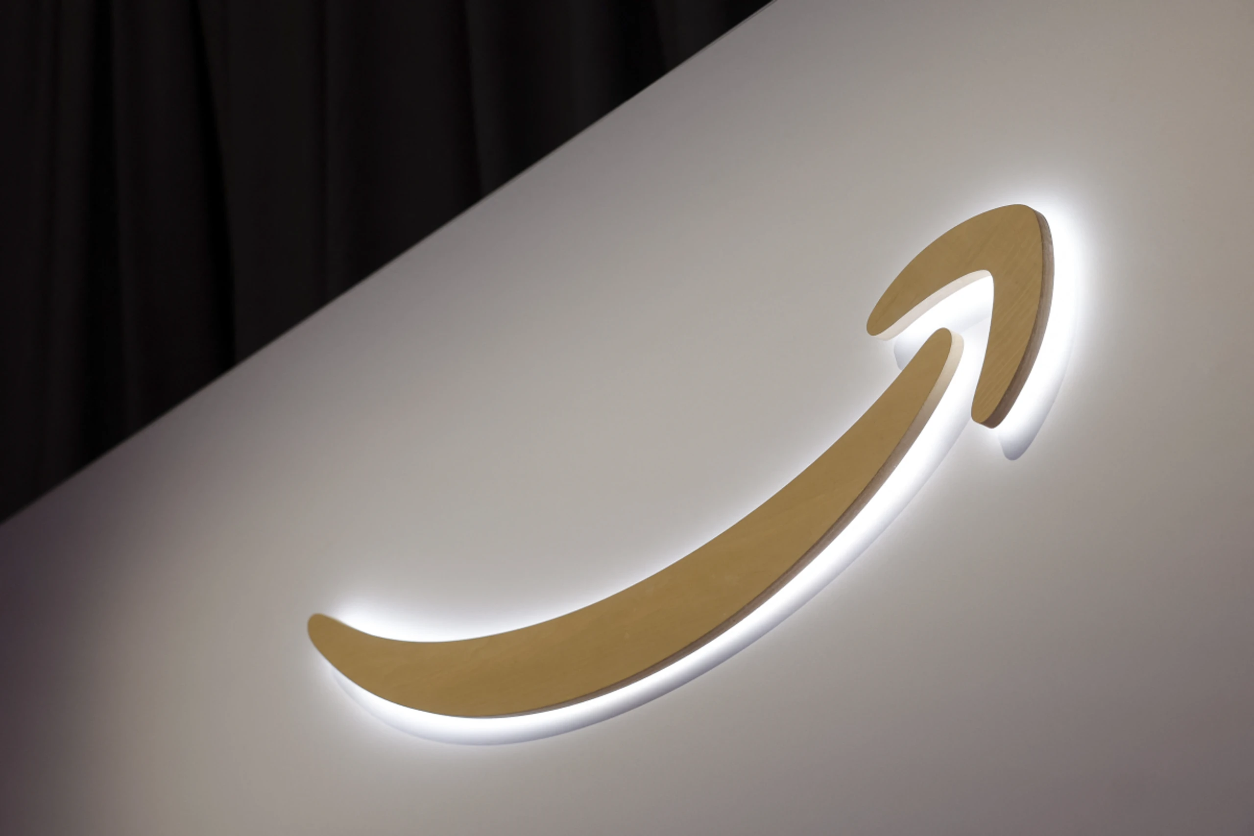 Amazon soll gegen Produktsicherheitsgesetze verstoßen haben