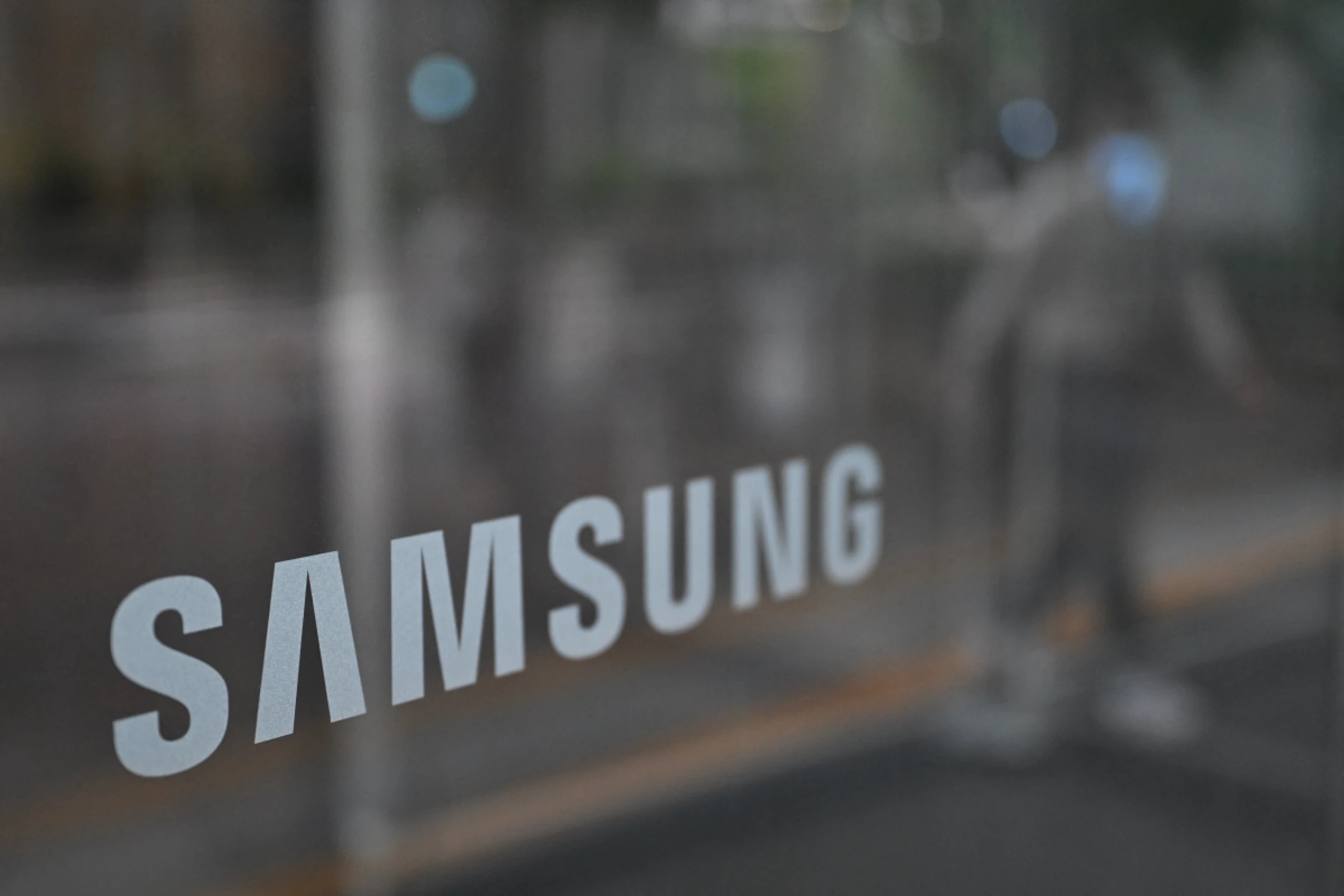 Neuer Samsung-Chip soll über 20 Prozent schneller sein als Vorgänger