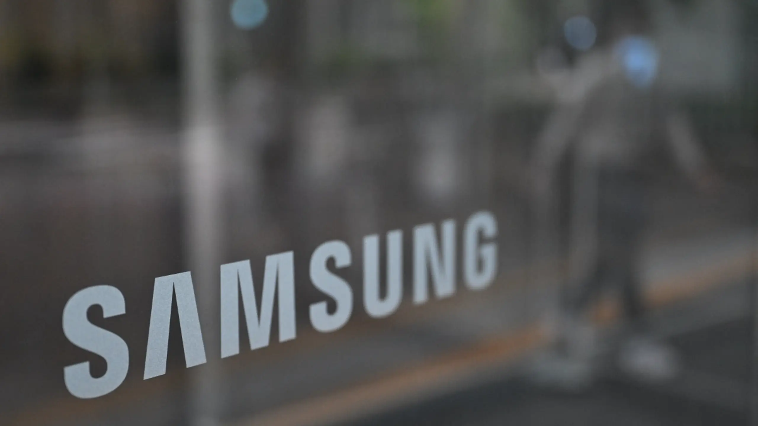 © AFP, PEDRO PARDO, Apa Neuer Samsung-Chip soll über 20 Prozent schneller sein als Vorgänger