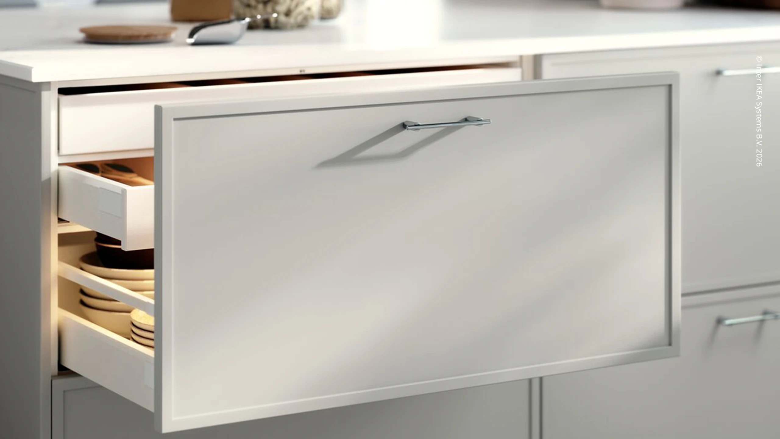 © © Inter IKEA Systems B.V. 2026 Blurred image background