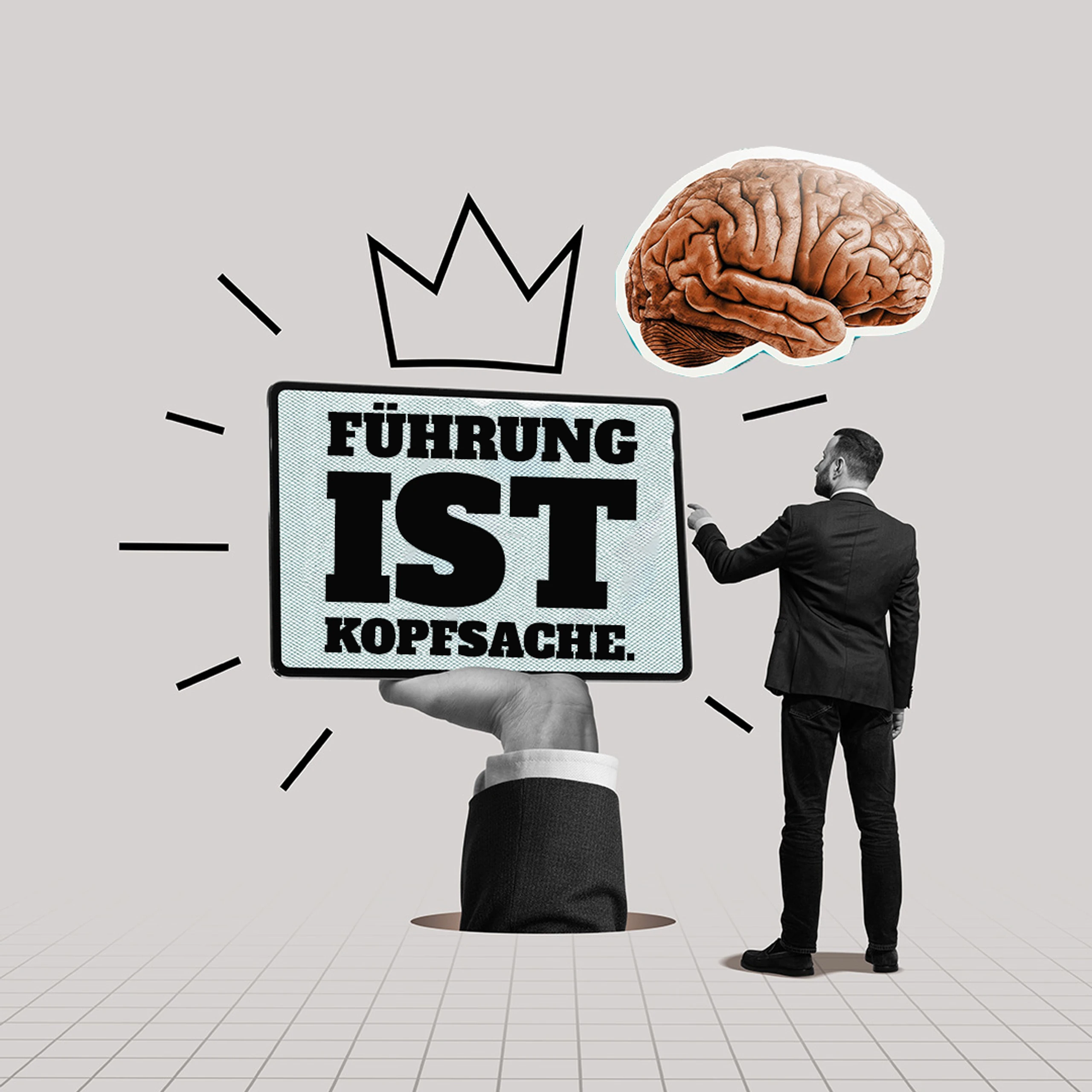 podcast cover image