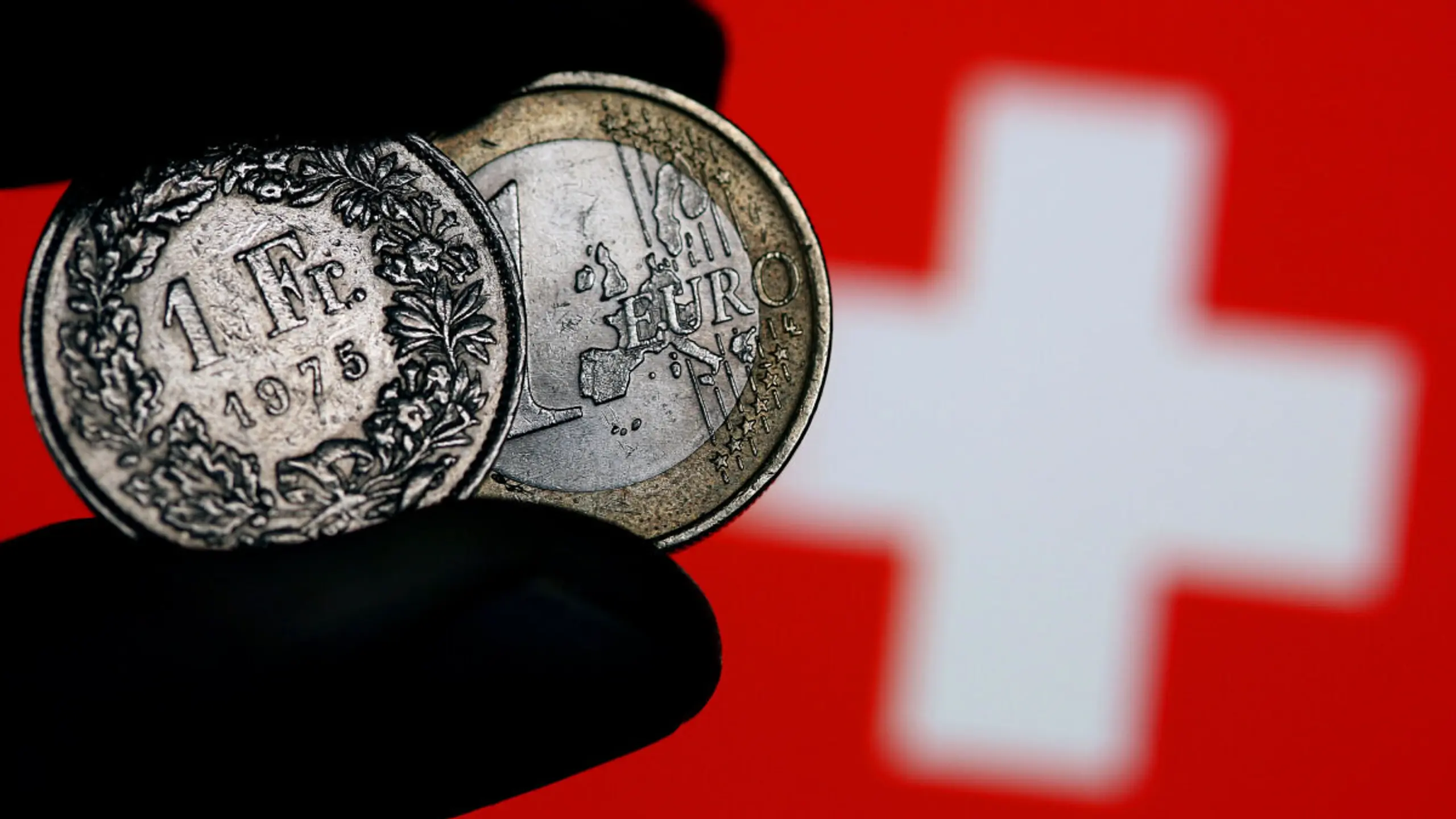 © DPA, Oliver Berg, Apa BIP legte zum Jahresstart um 0,4 Prozent zu