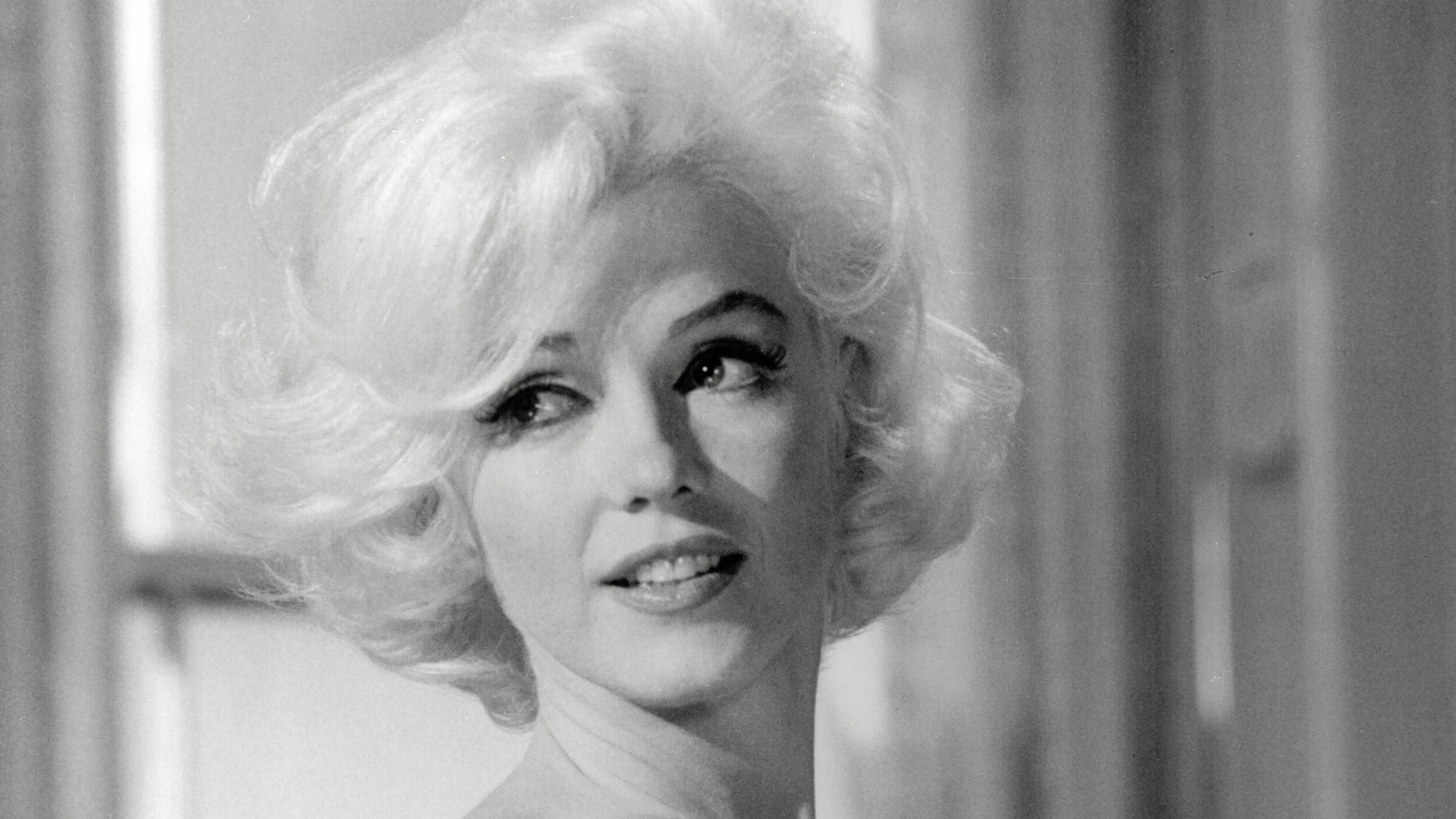 100 Jahre Marilyn Monroe: Die tragische Ikone