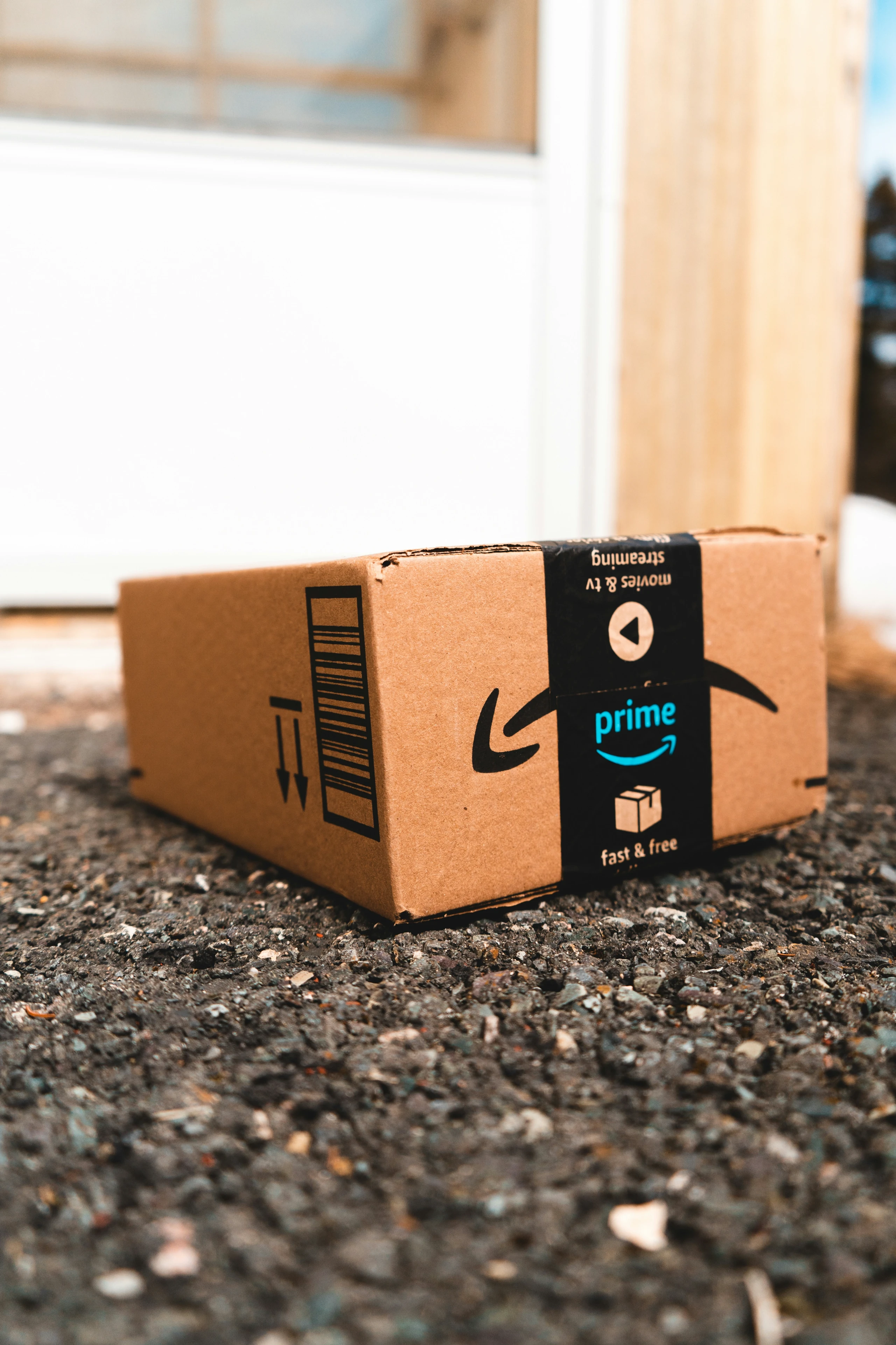Amazon, Temu & Co. lassen Onlinehandel in Österreich auf Rekordwert wachsen