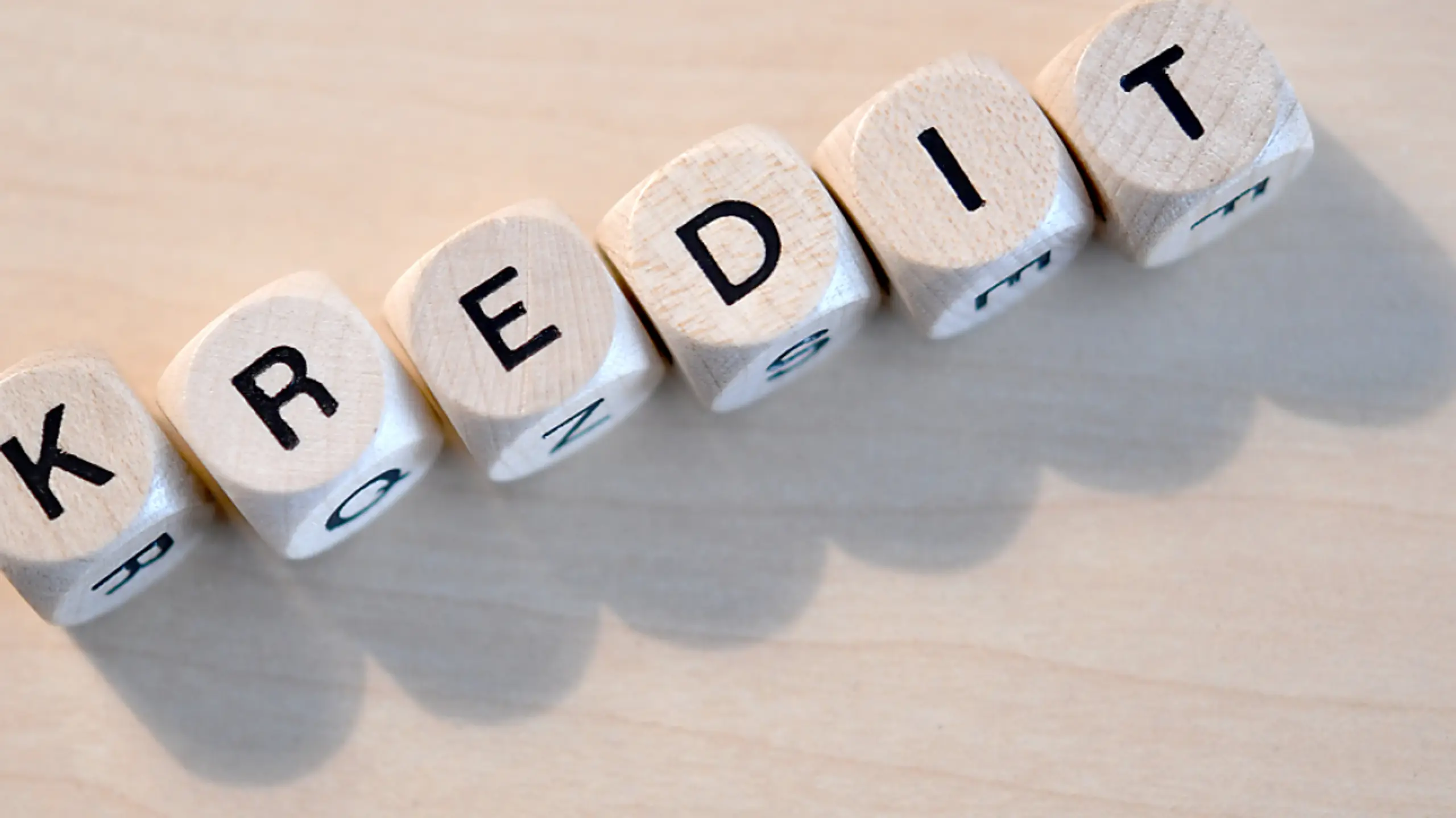 © Barbara Gindl, Themenbild, Apa Stabile Entwicklung bei Privatkrediten