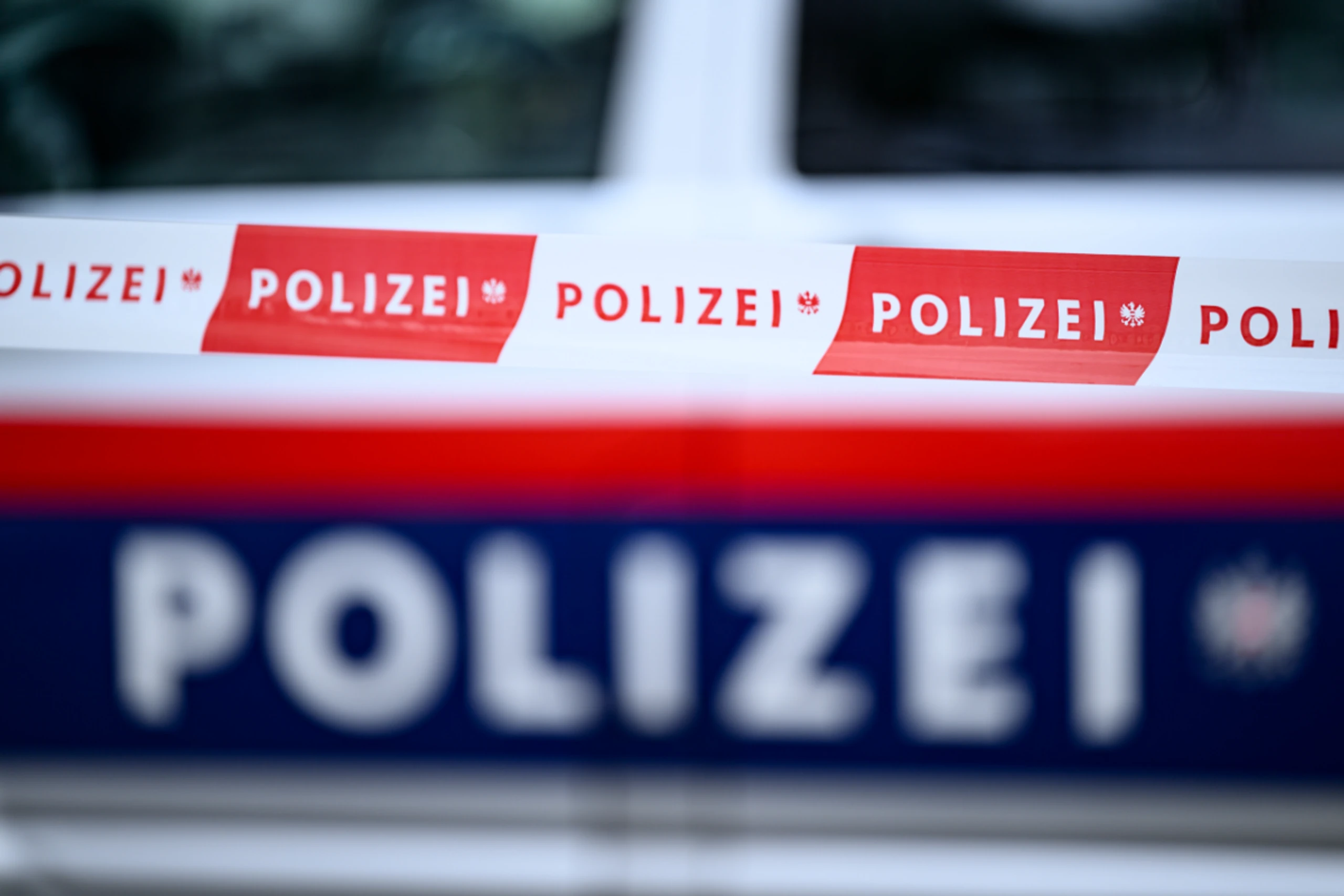 In dem Zentrum werden verschiedene Einheiten untergebracht