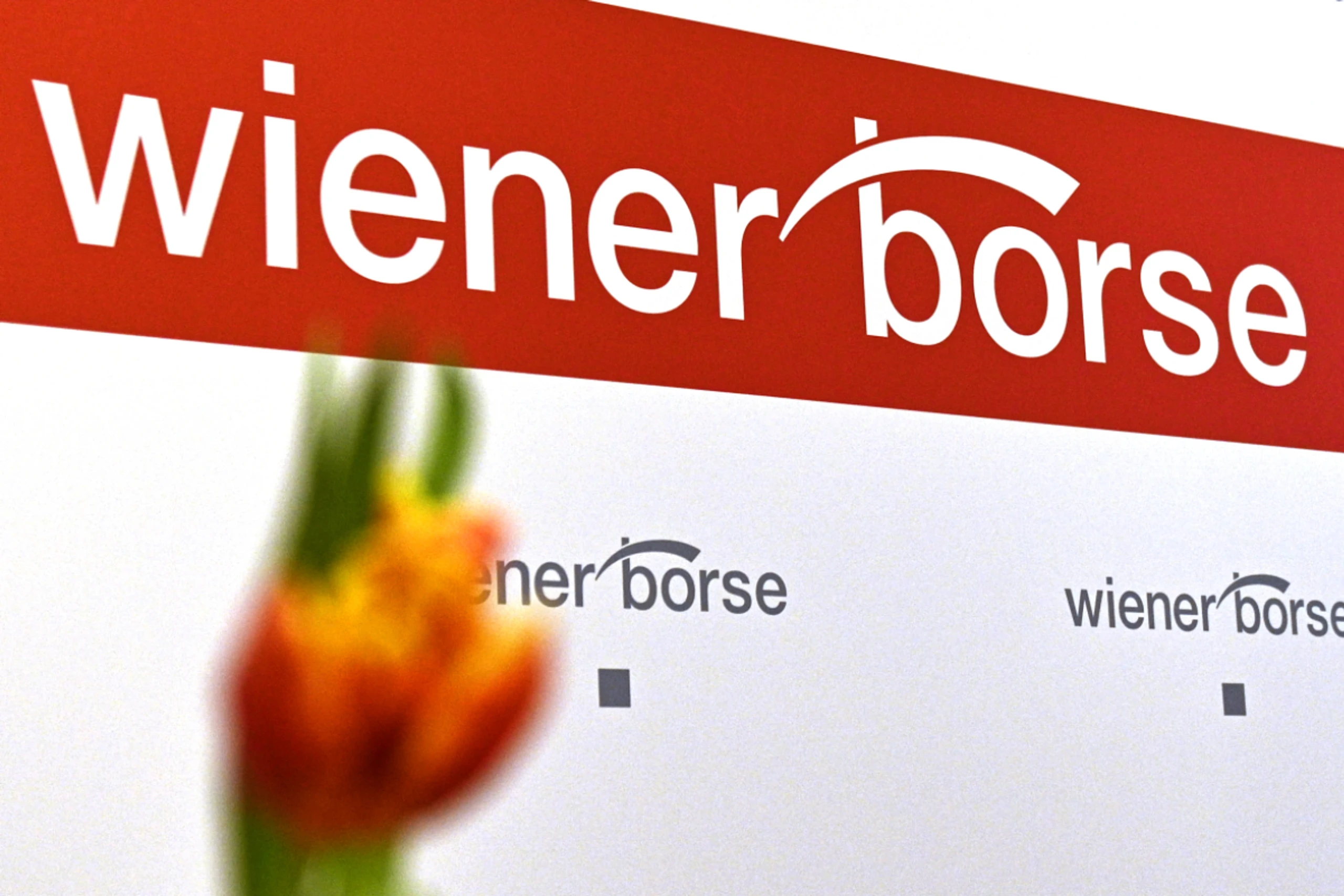 Kaum nennenswerte Impulse für die Wiener Börse