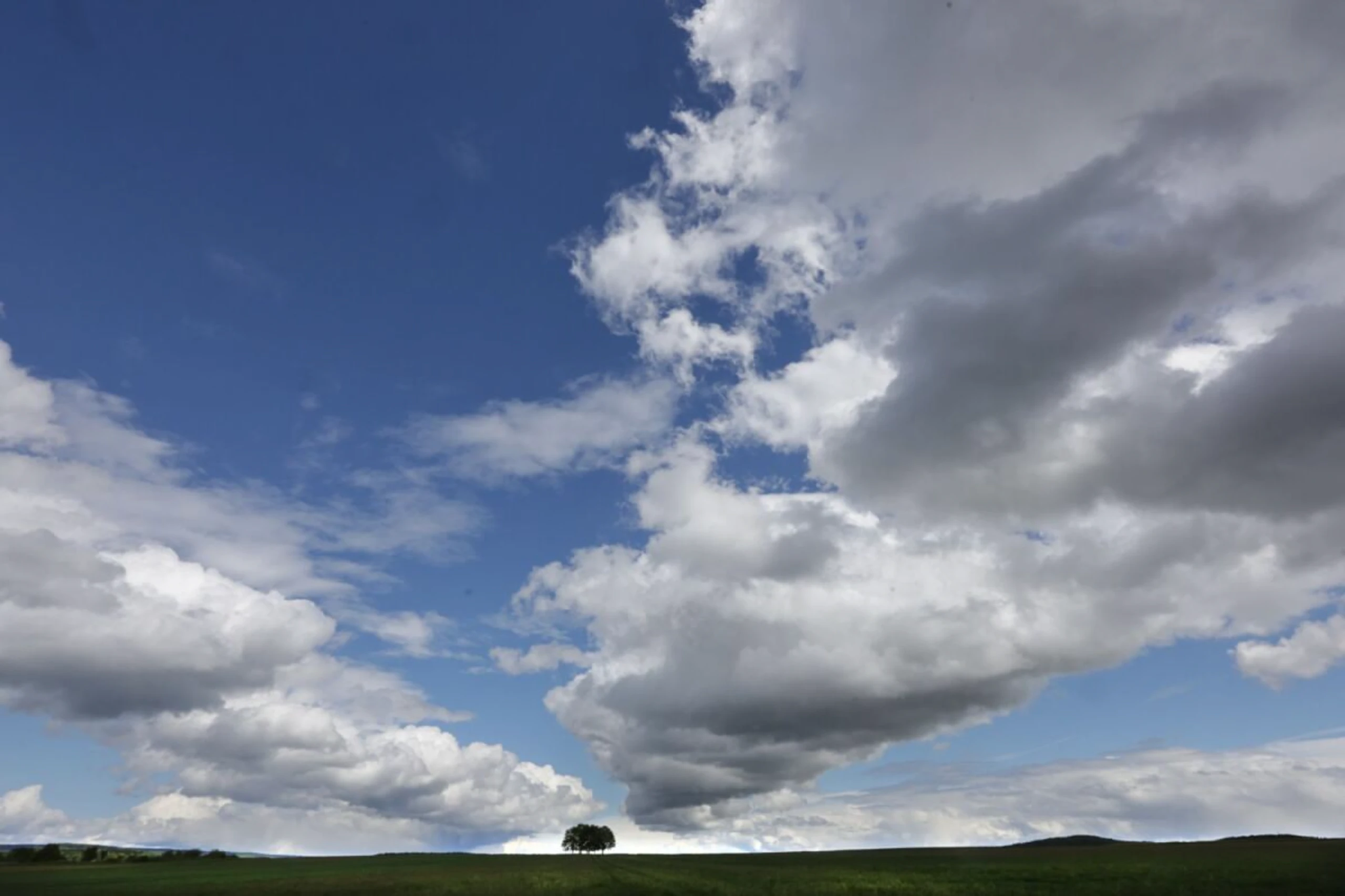 Kein Budgetbegleitgesetz am Horizont