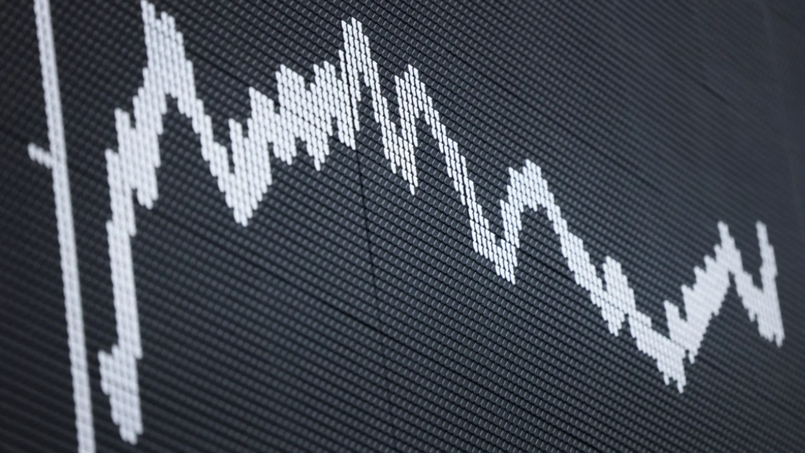 Implenia will in neue Sphären aufsteigen