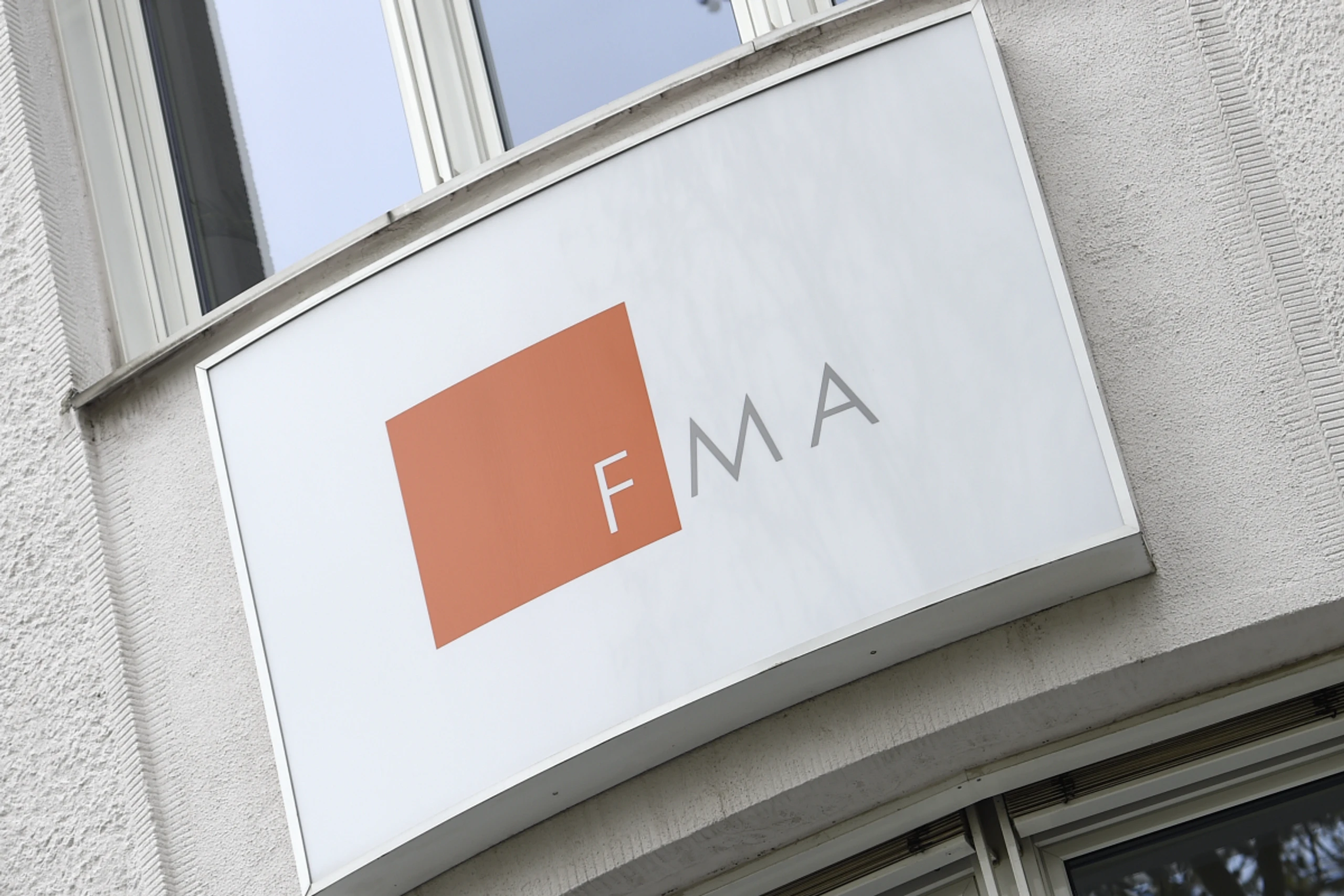 FMA: Banken sollen notleidende Kredite weiter abbauen