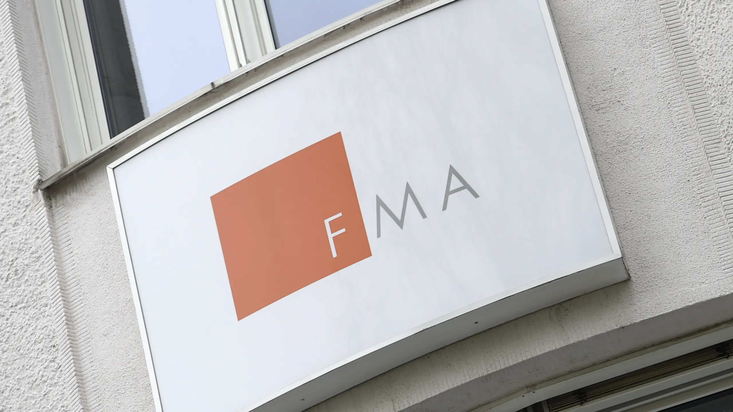 FMA: Banken sollen notleidende Kredite weiter abbauen