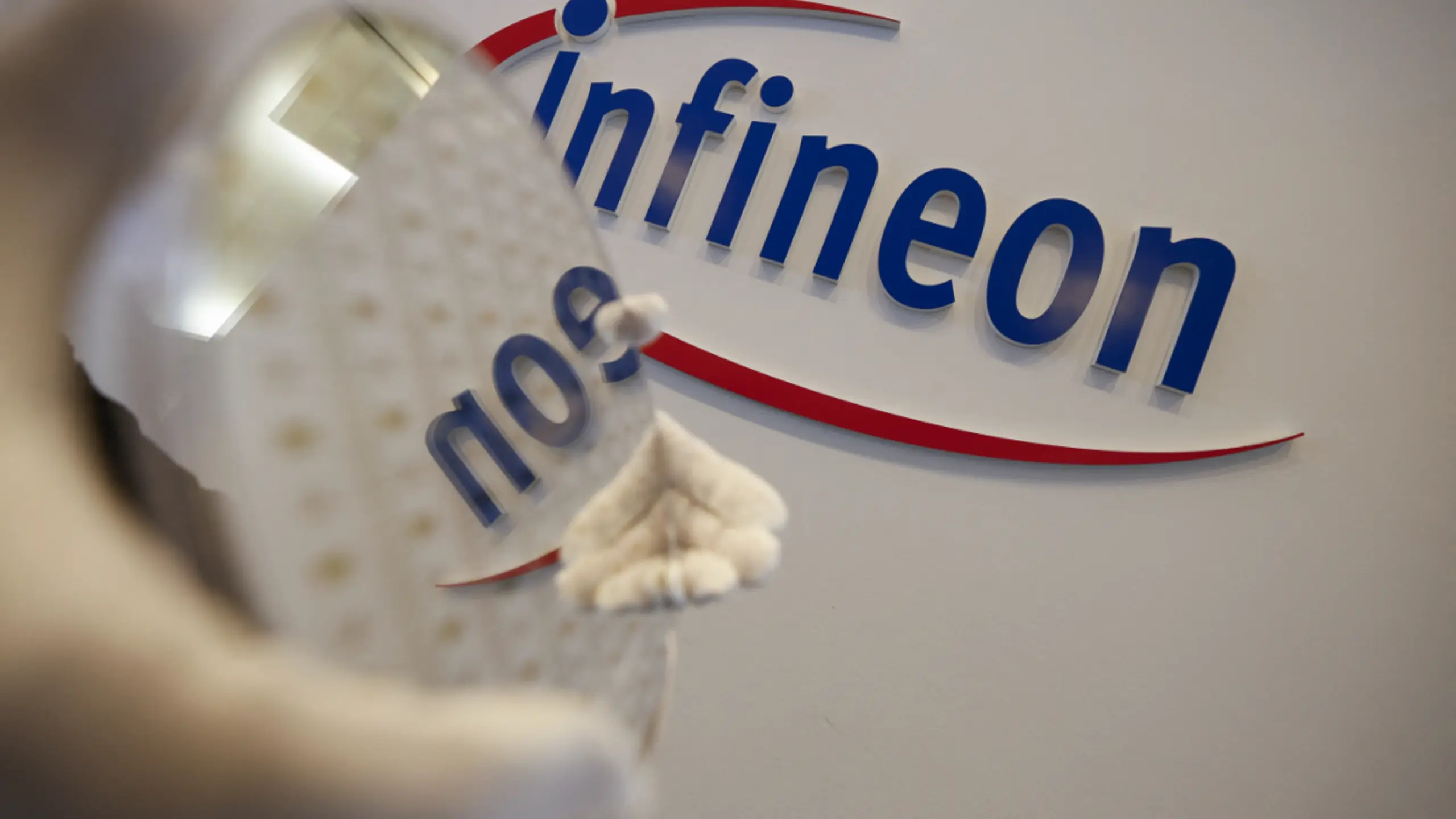 Infineon & Co profitieren von KI-Hype