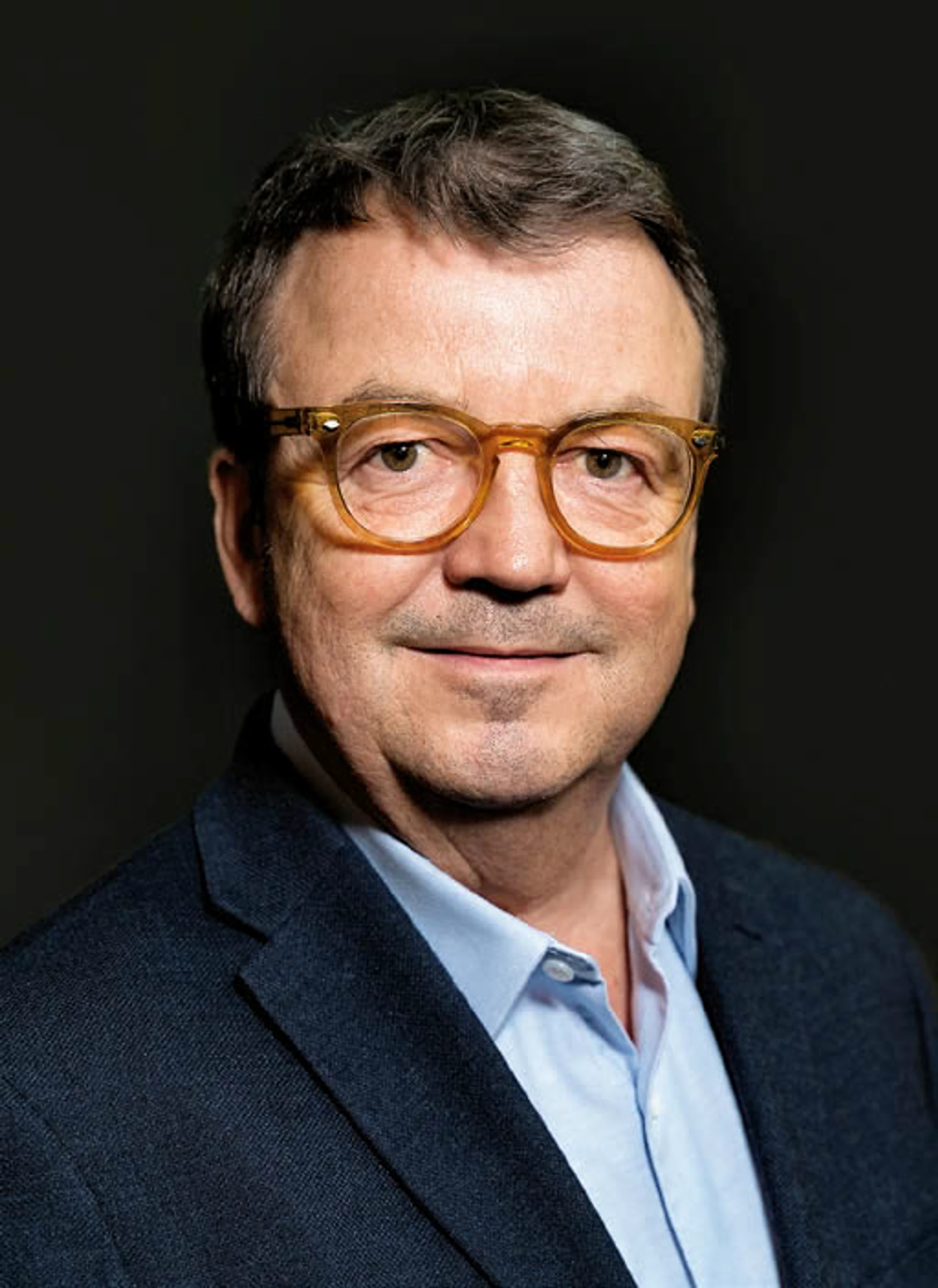 Willi Klinger: „Es wird auch in Zukunft Härtefälle geben“