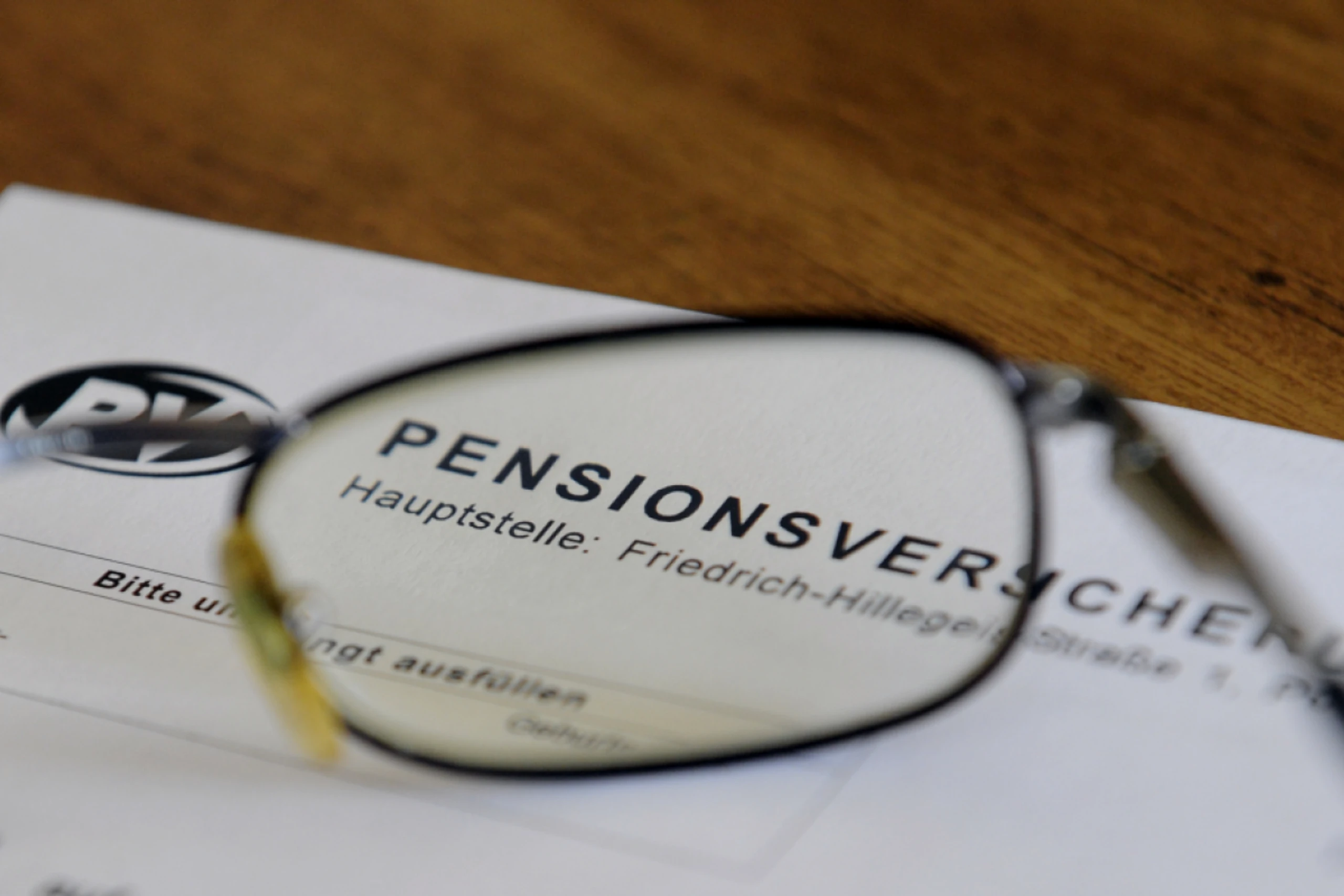 Zuletzt viel Kritik an Begutachtungen der Pensionsversicherungsanstalt