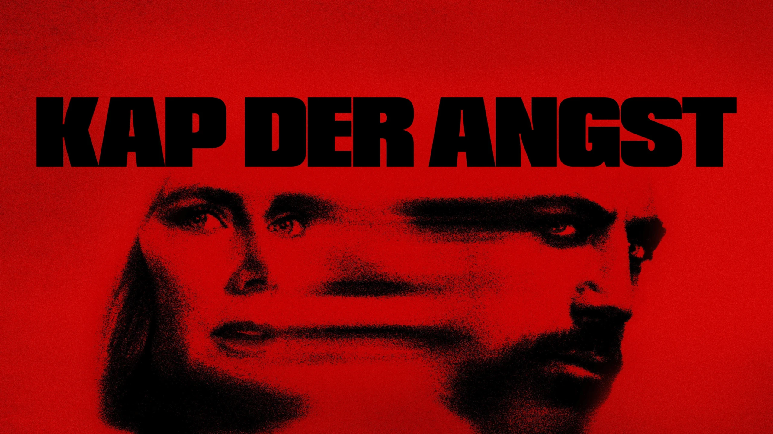 Kap der Angst