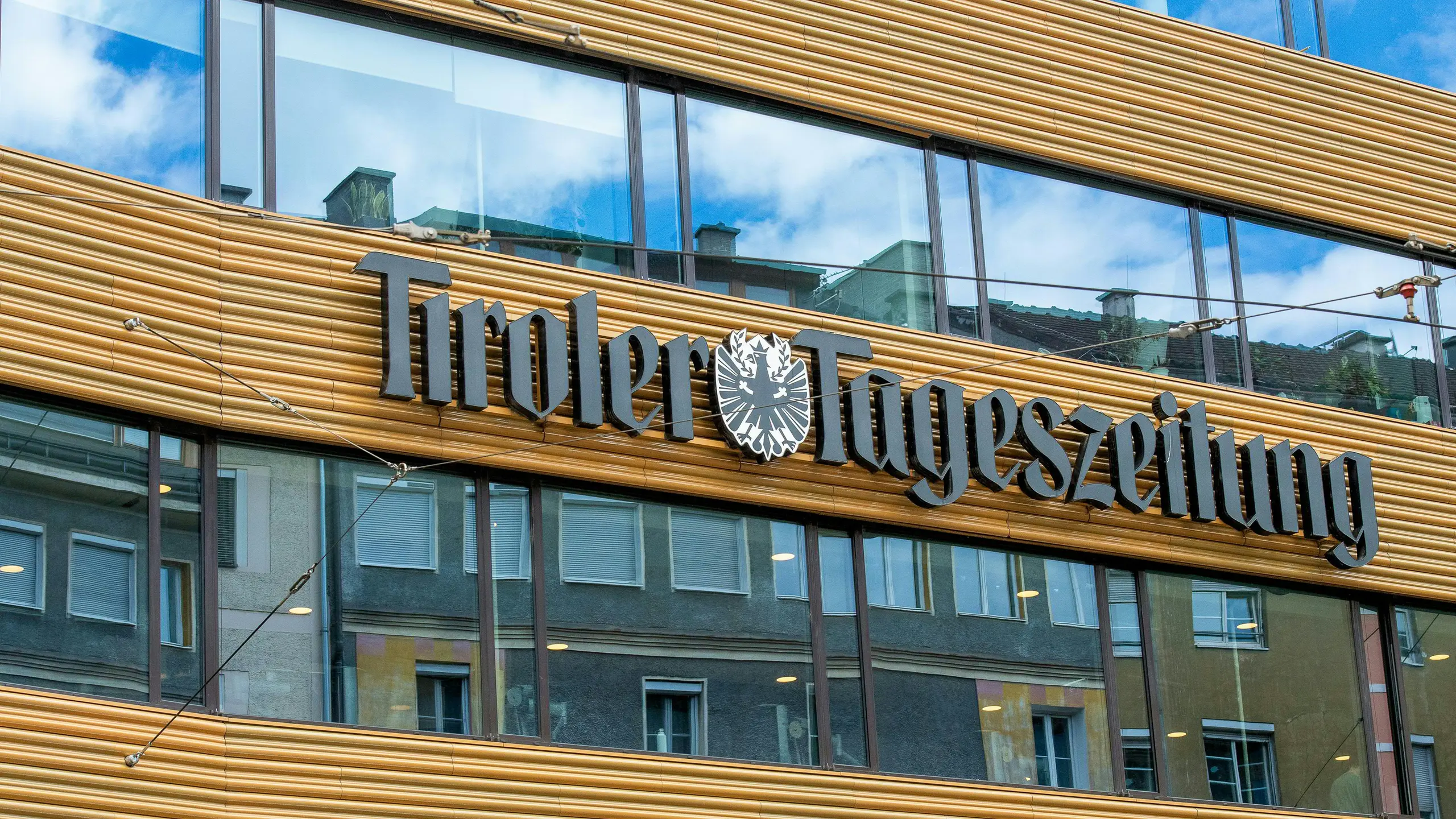 © APA/EXPA/ERICH SPIESS Artikelbild