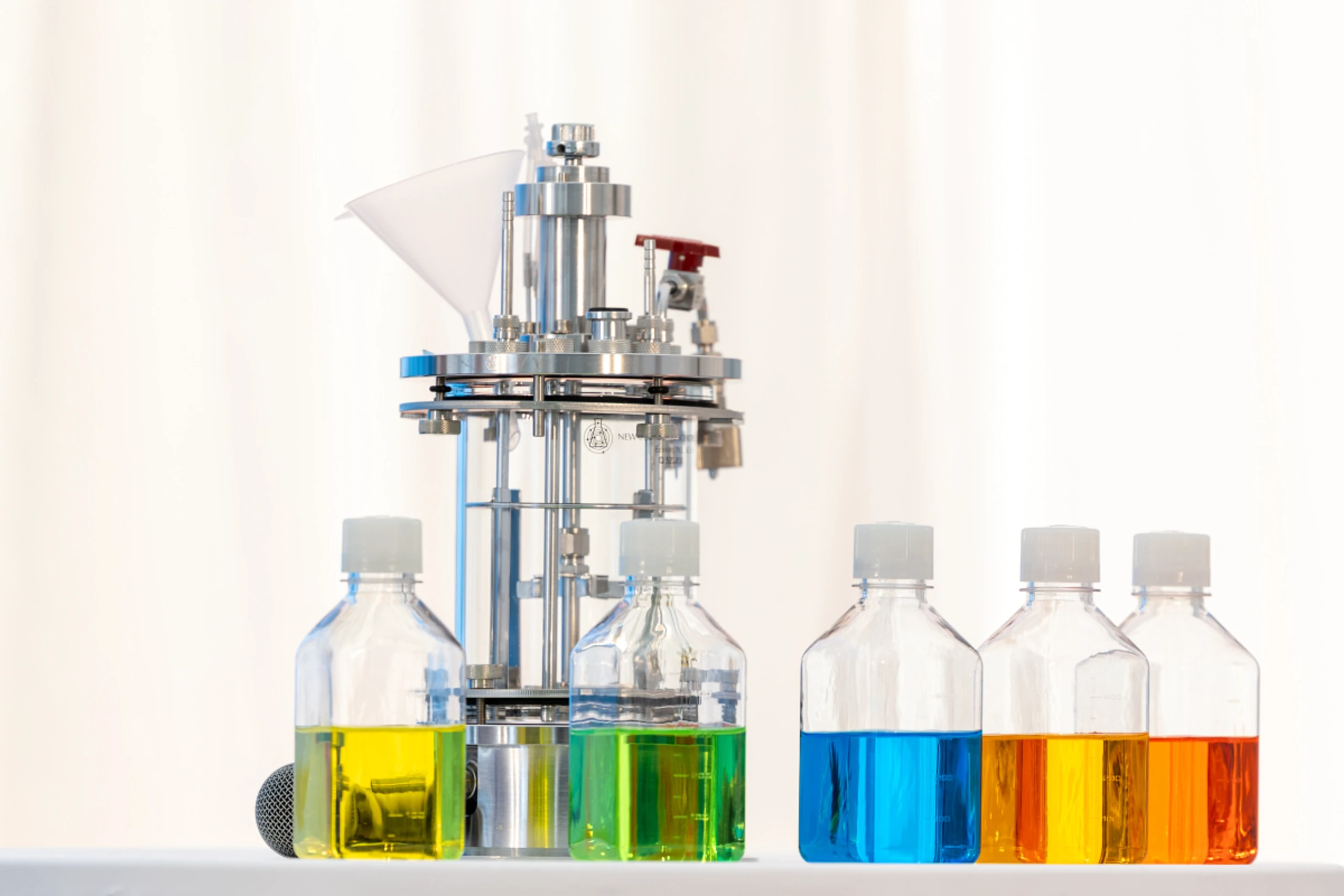 Industrie schob im 1. Quartal Wachstum an