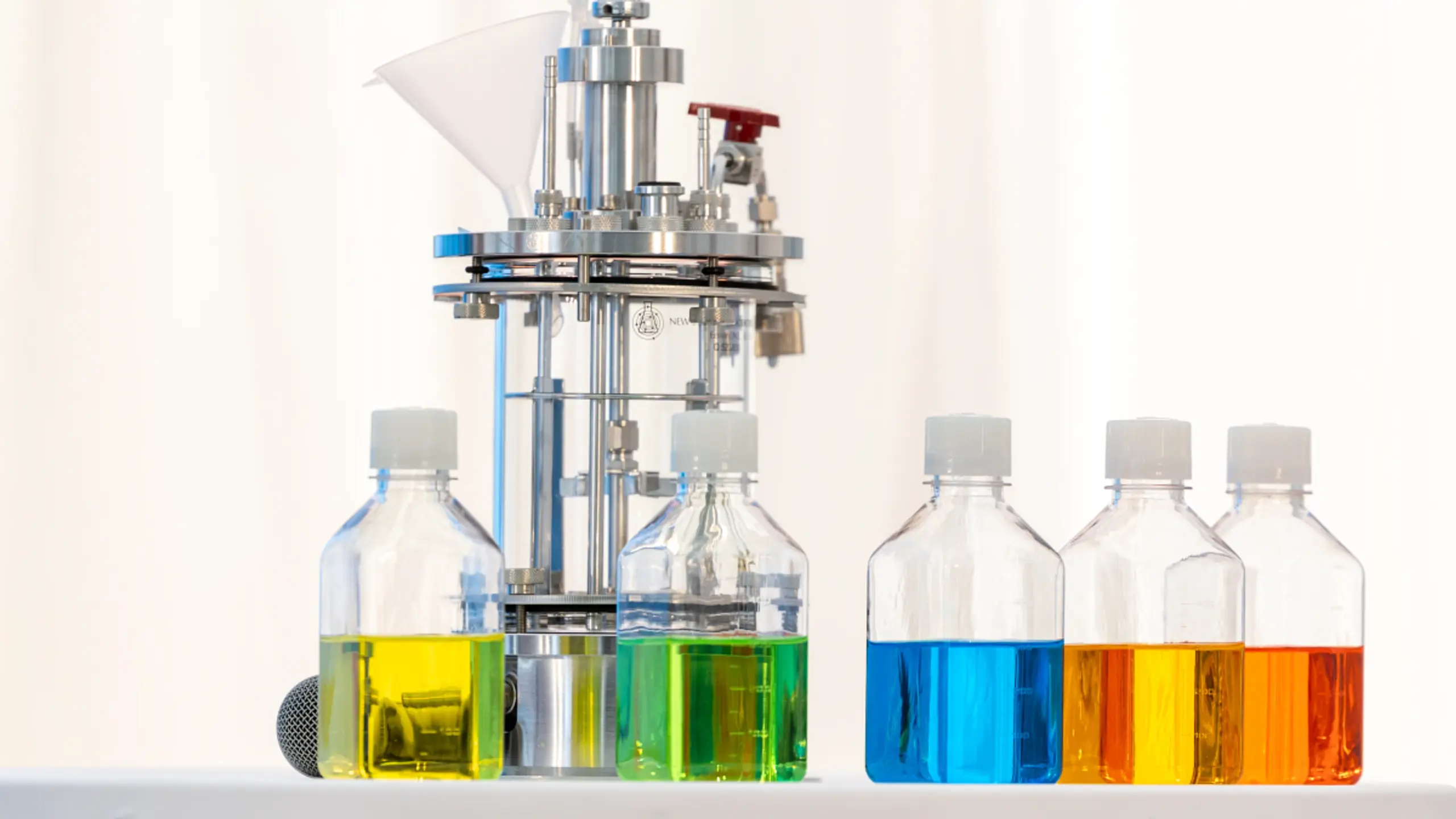 Industrie schob im 1. Quartal Wachstum an