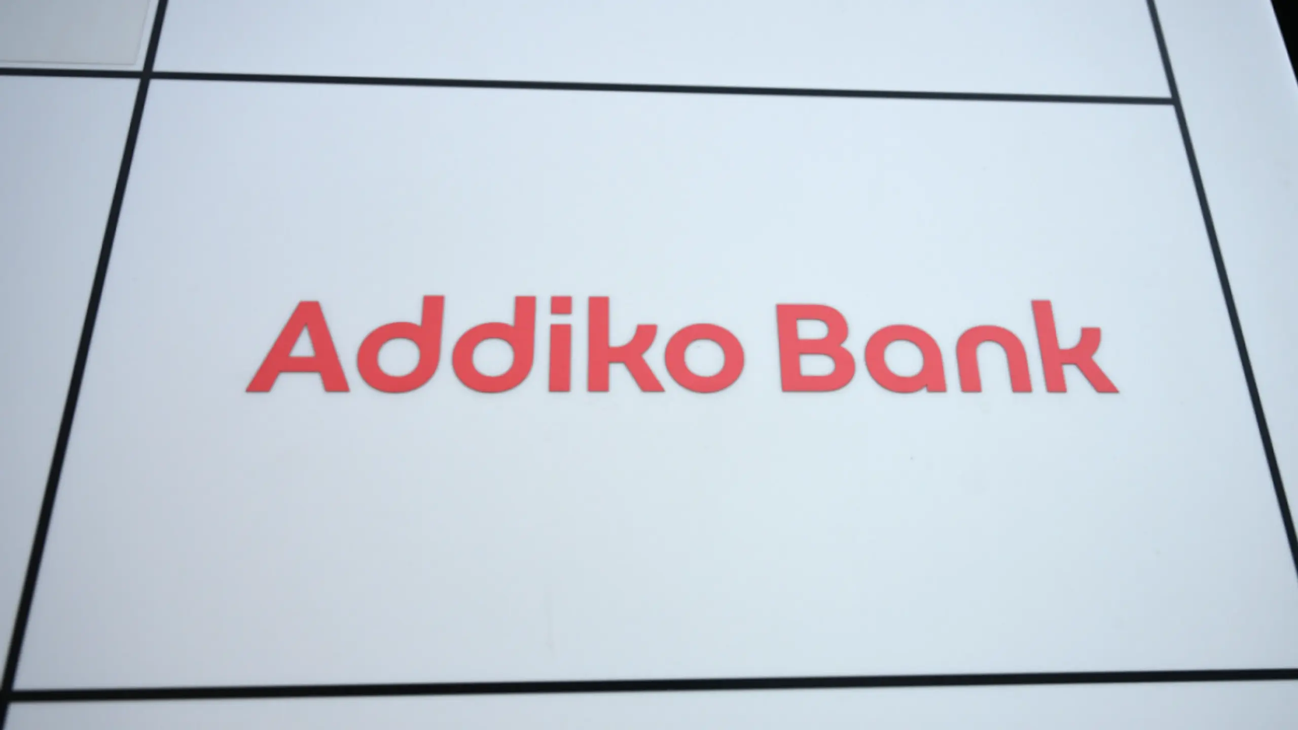 Die RBI hat ausgebaut