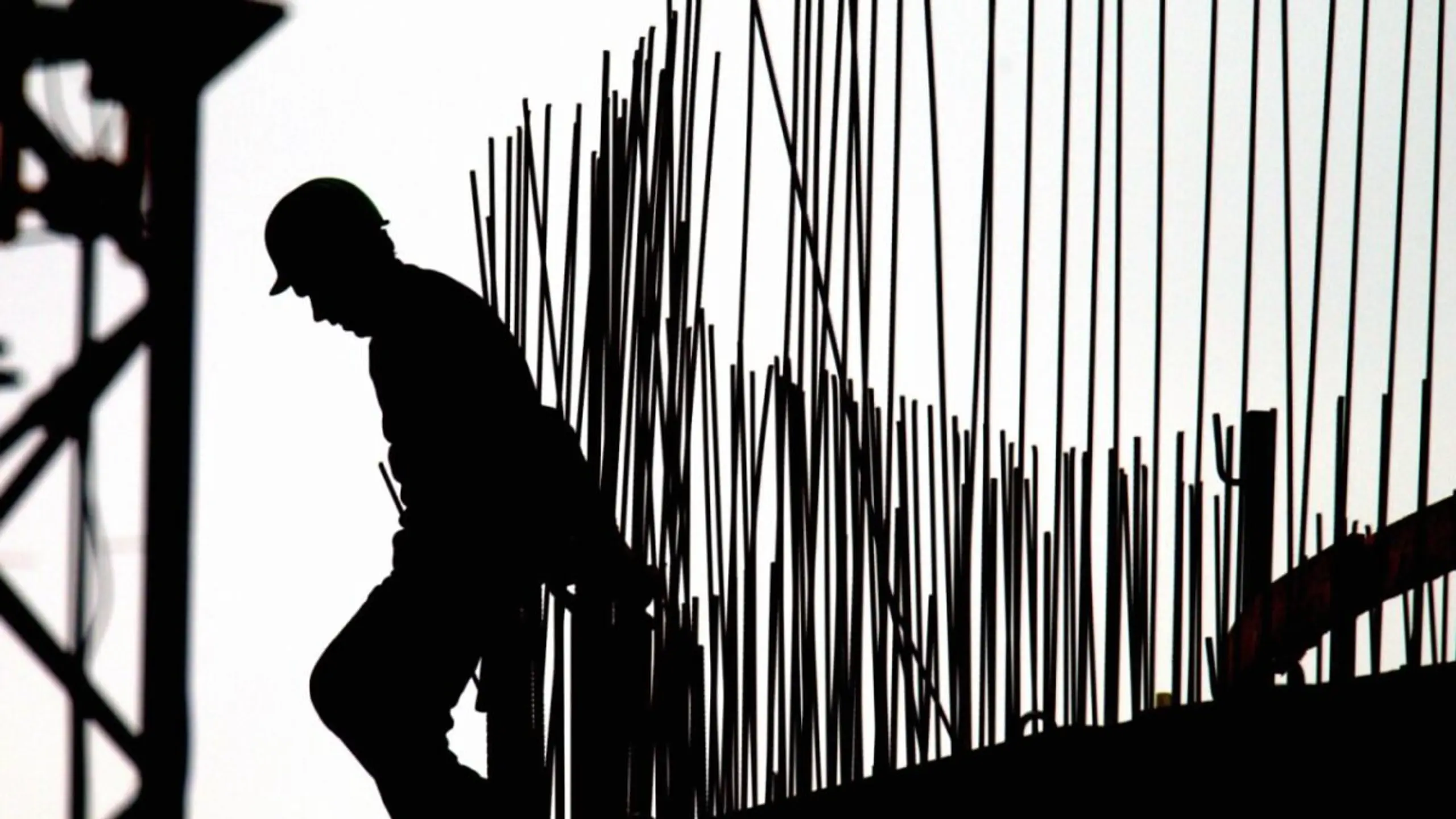 Hohe Energiepreise bremsen Erholung von Rezession
