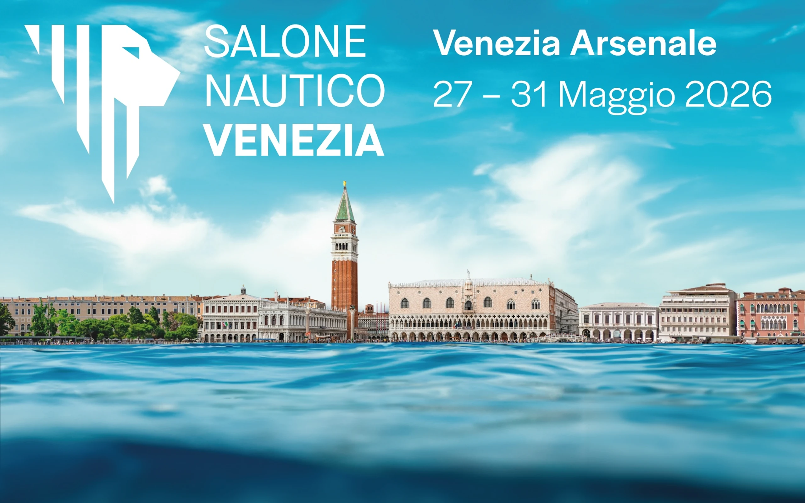 Salone Nautico