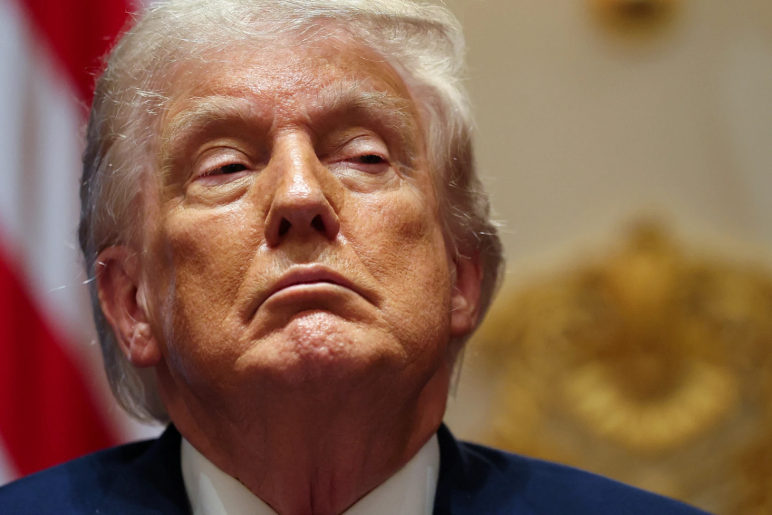US-Präsident zuversichtlich über Einigung mit Iran