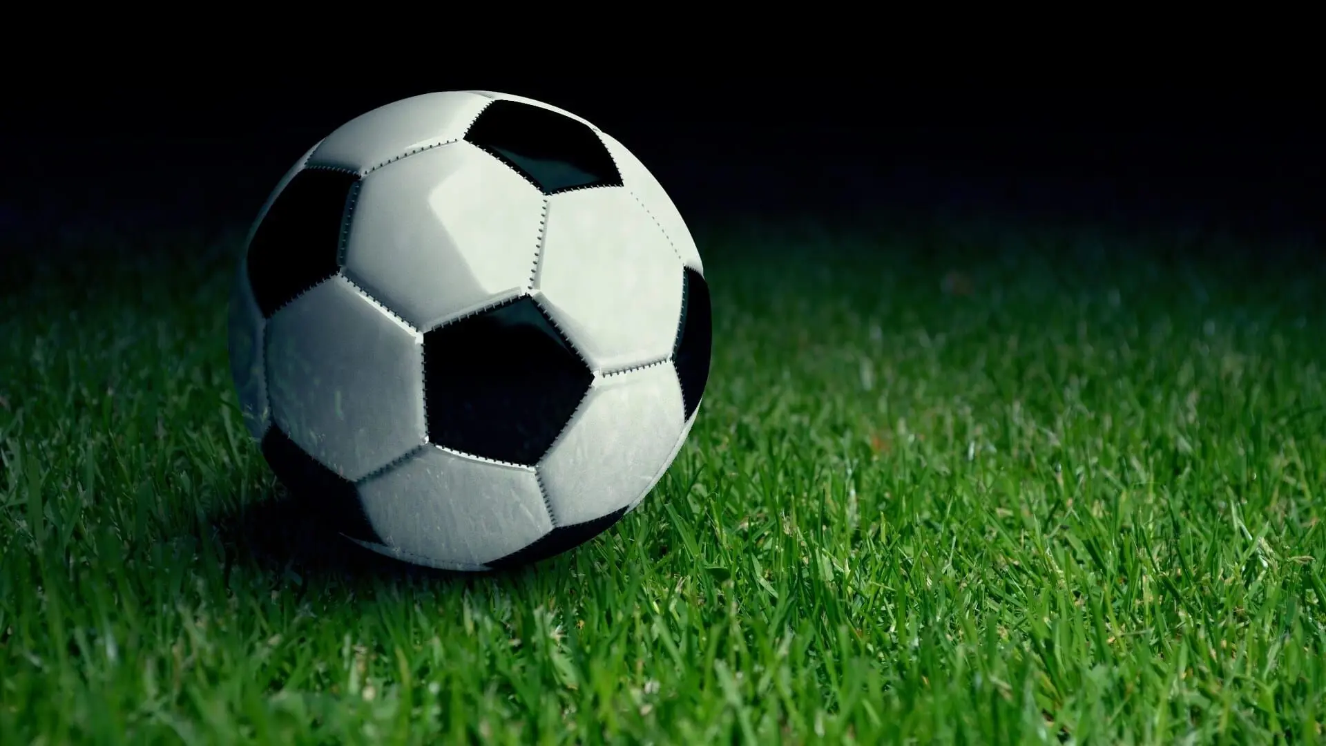 UNIQA ÖFB Cup 2024/2025 Finale: RZ Pellets Wolfsberg - Egger Glas Hartberg