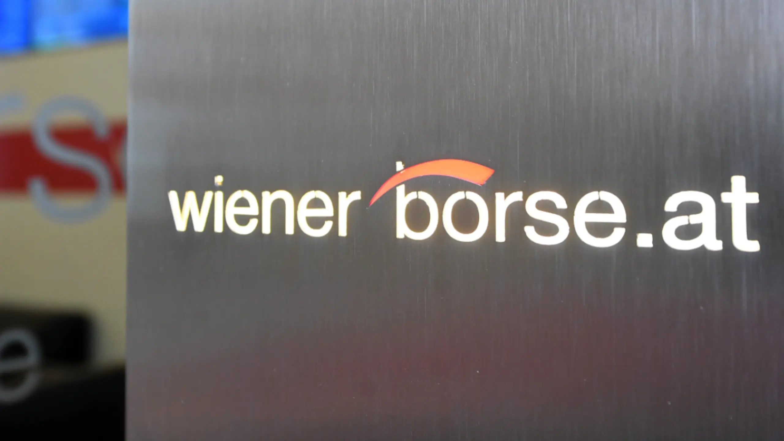 Nach robust ausgefallenem US-Arbeitsmarktbericht