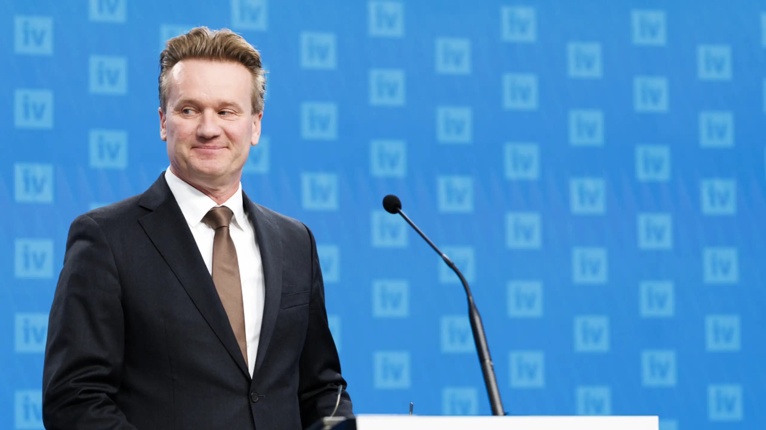 IV-Präsident wünscht sich mehr Anstrengungen bei Budget