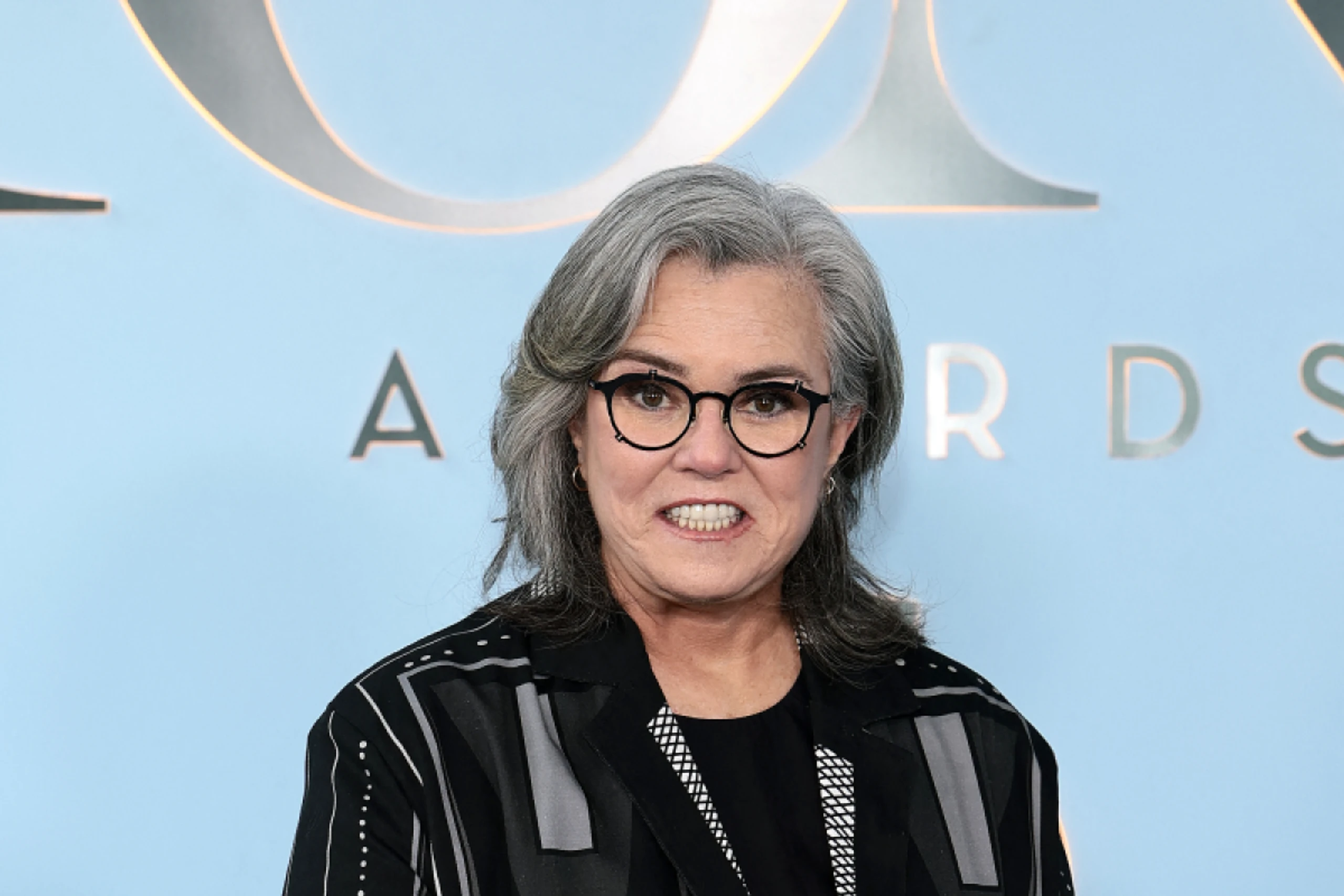 AM Wochenende bei den Tony Awards