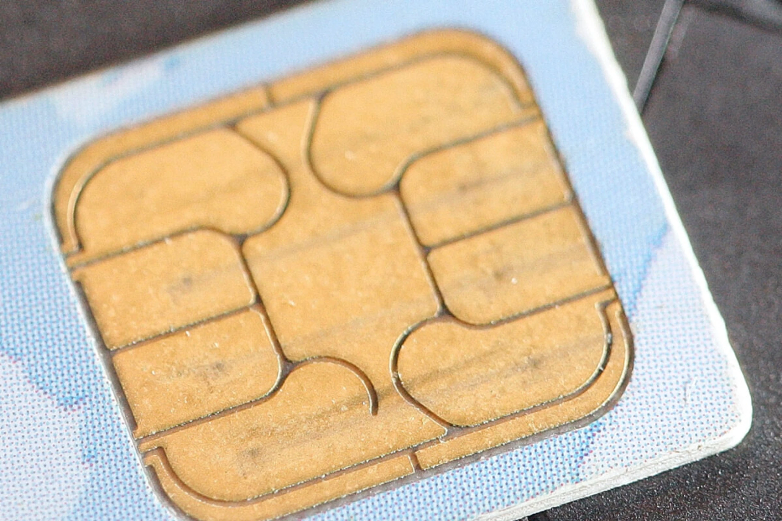 Deutliche mehr aktive SIM-Karten als Einwohner