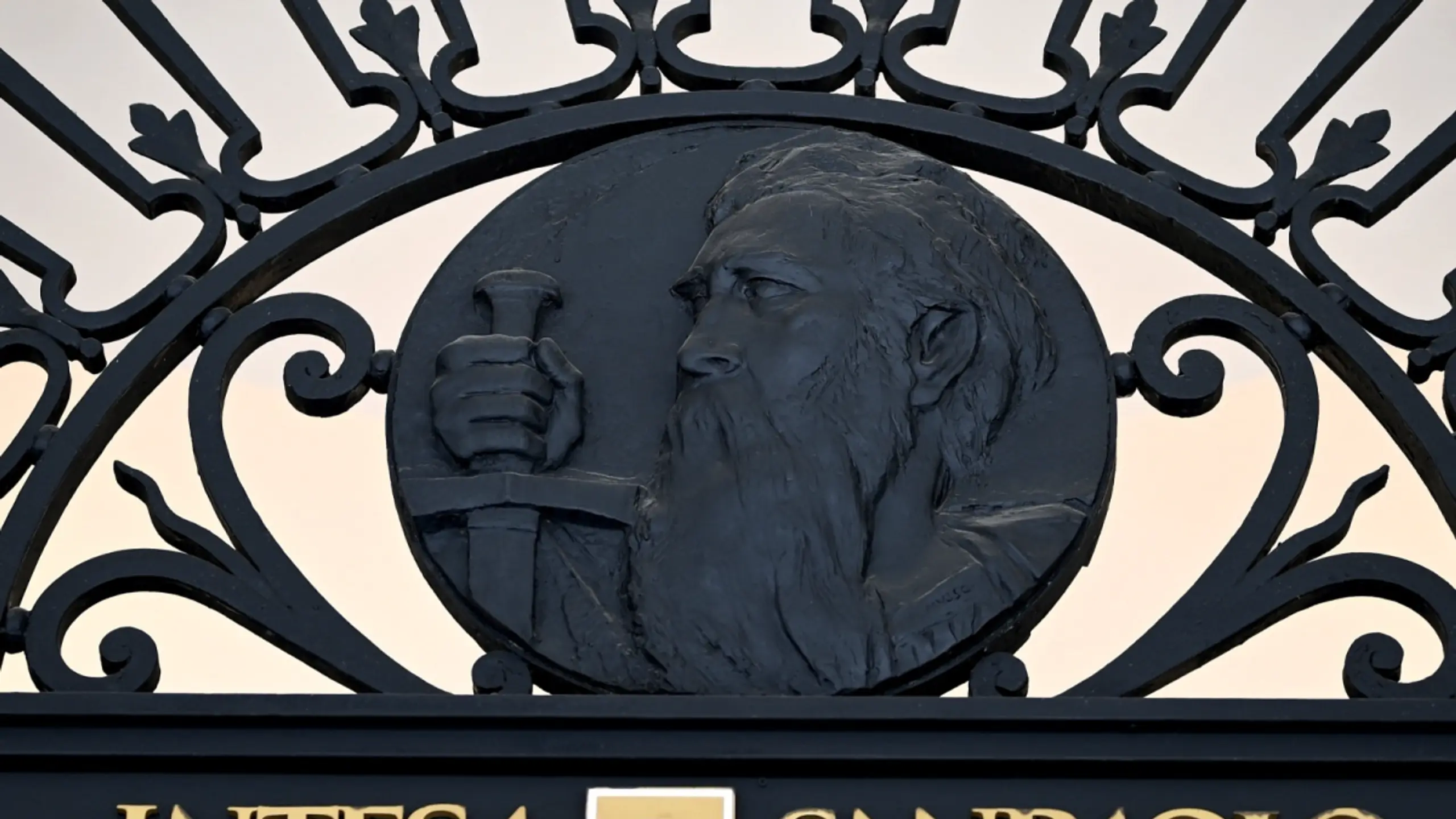 © APA/APA/AFP/MARCO BERTORELLO Italiens größte Bank bietet 30,6 Mrd. Euro für Monte Paschi di Siena