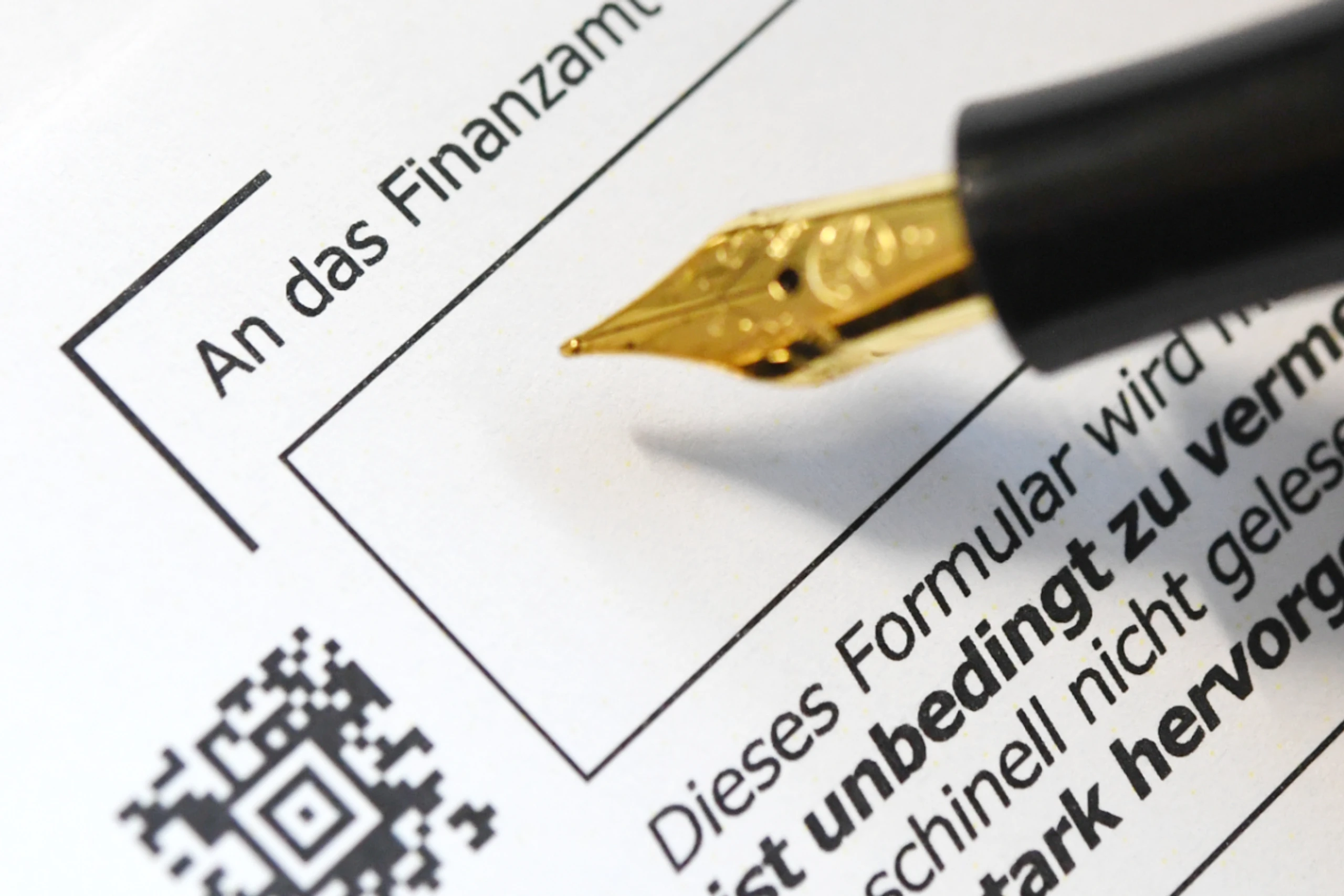 Bisher mehr als 90 Fälle bearbeitet
