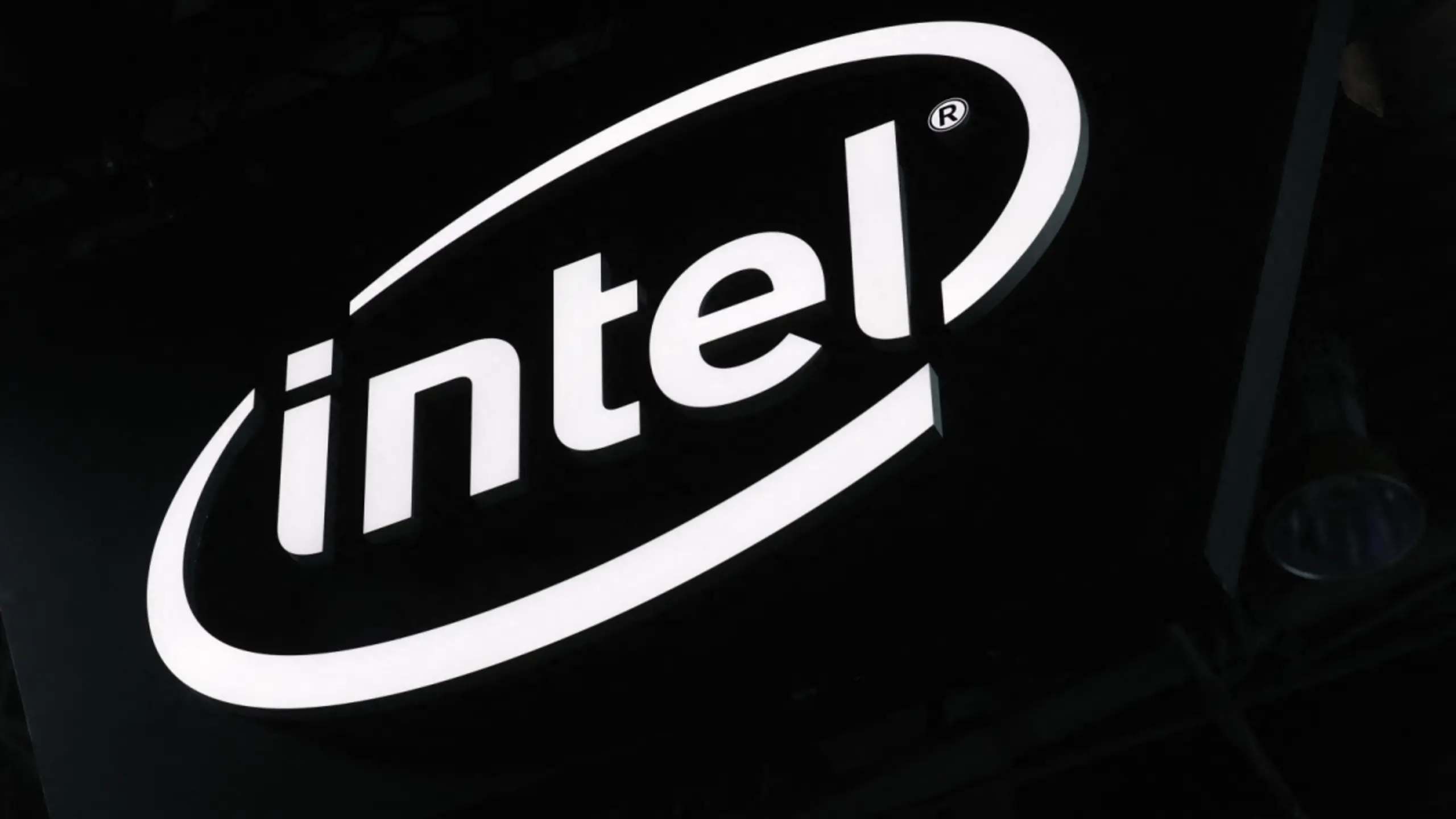 Abnehmer wenden sich wegen TSMC-Engpässen verstärkt an Intel