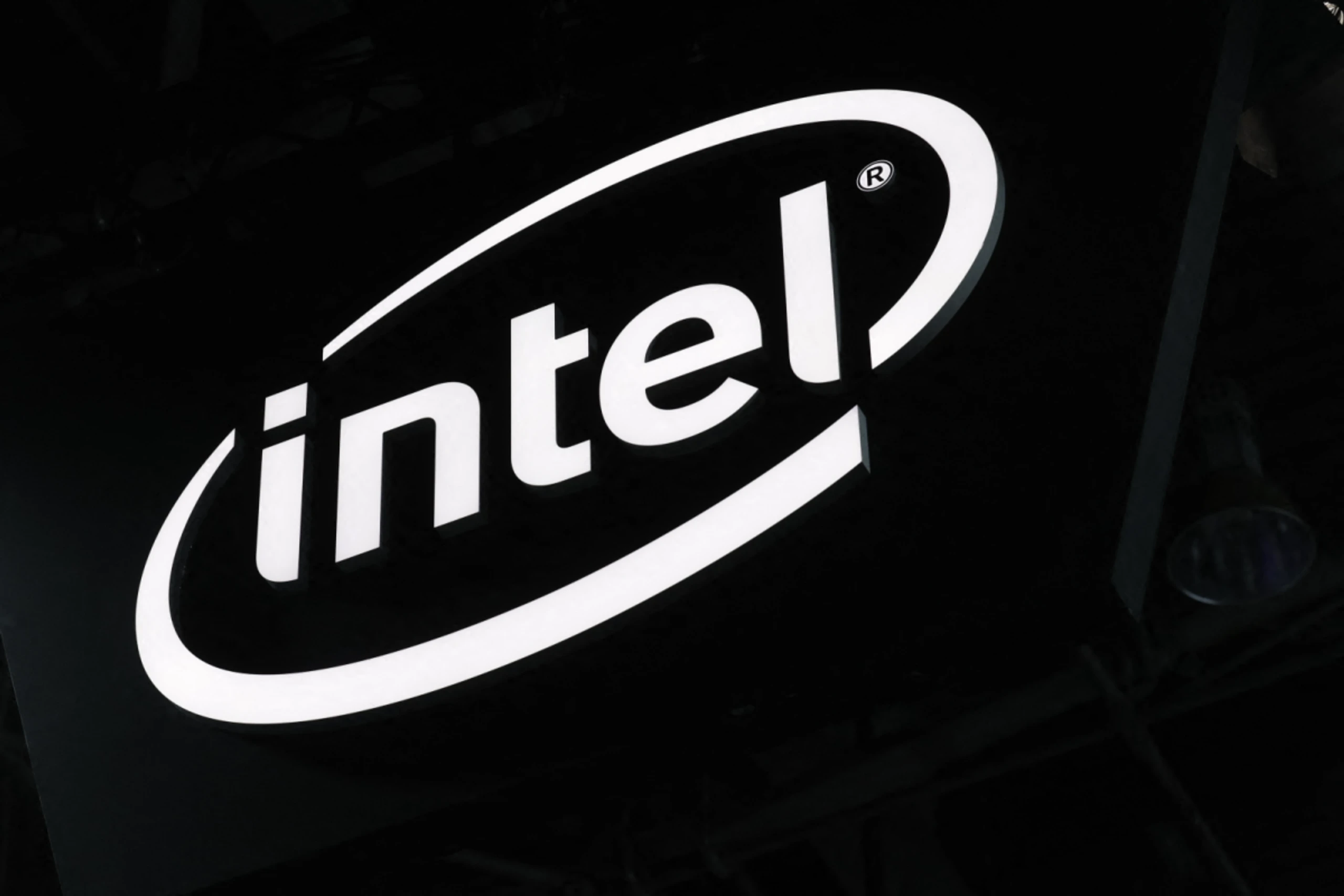 Abnehmer wenden sich wegen TSMC-Engpässen verstärkt an Intel