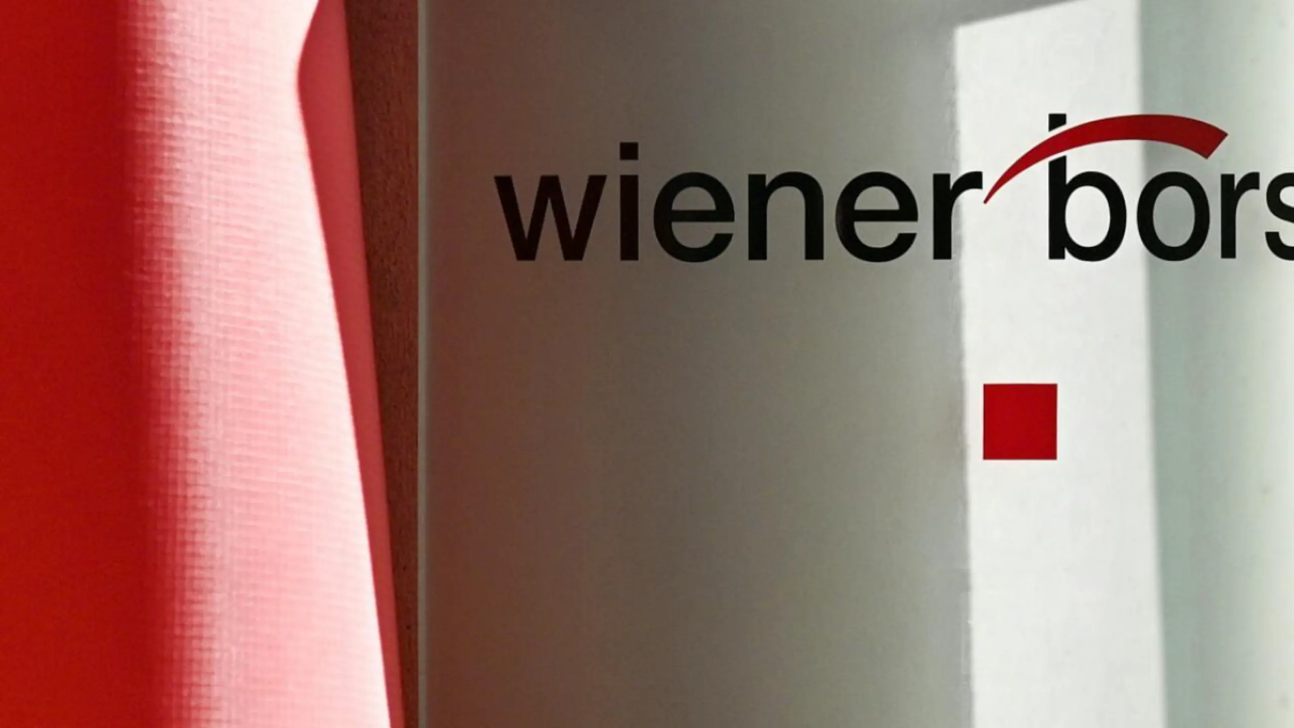 Wiener Börse etwas erholt
