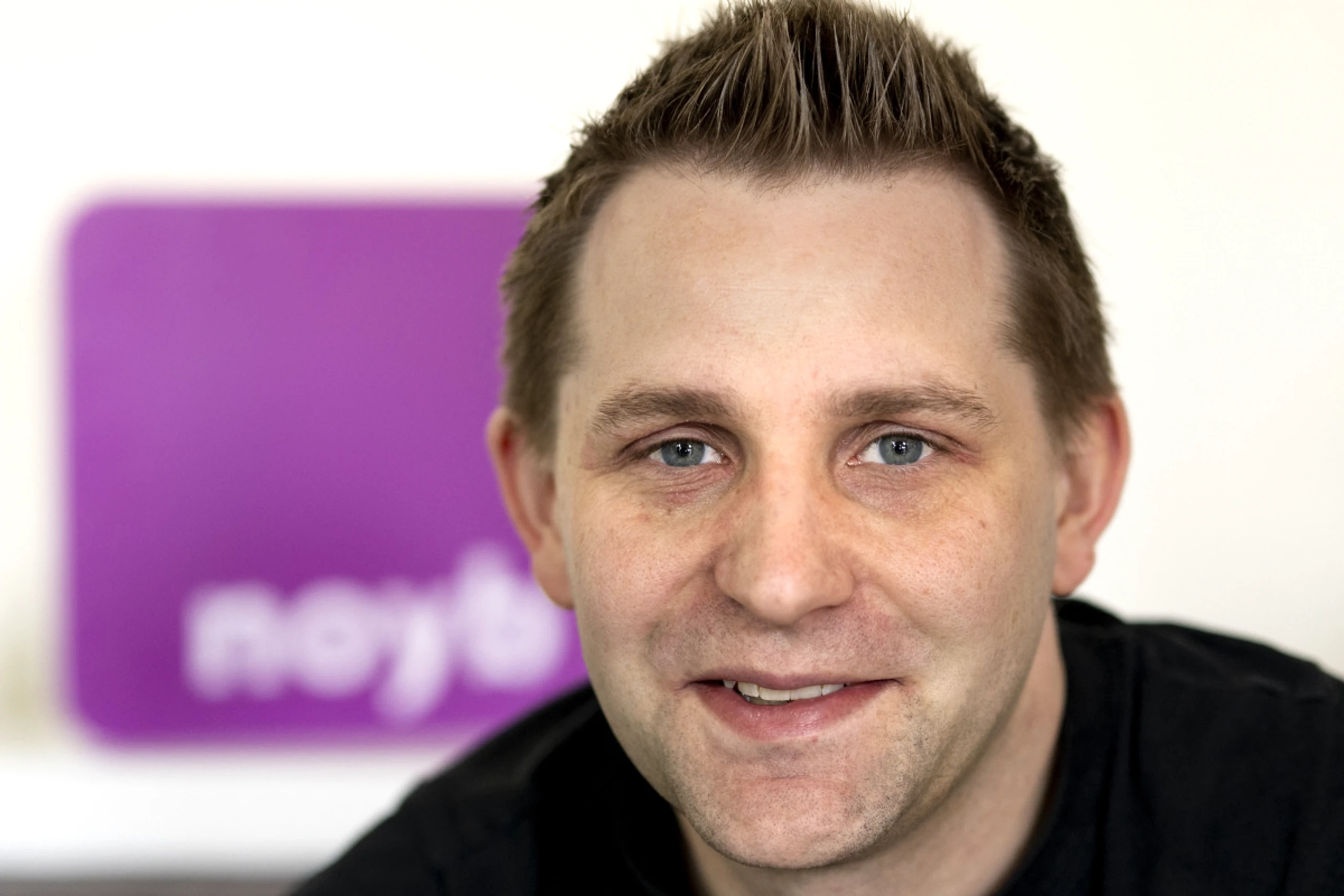 Datenschützer Schrems kündigt Sammelklage gegen CRIF an