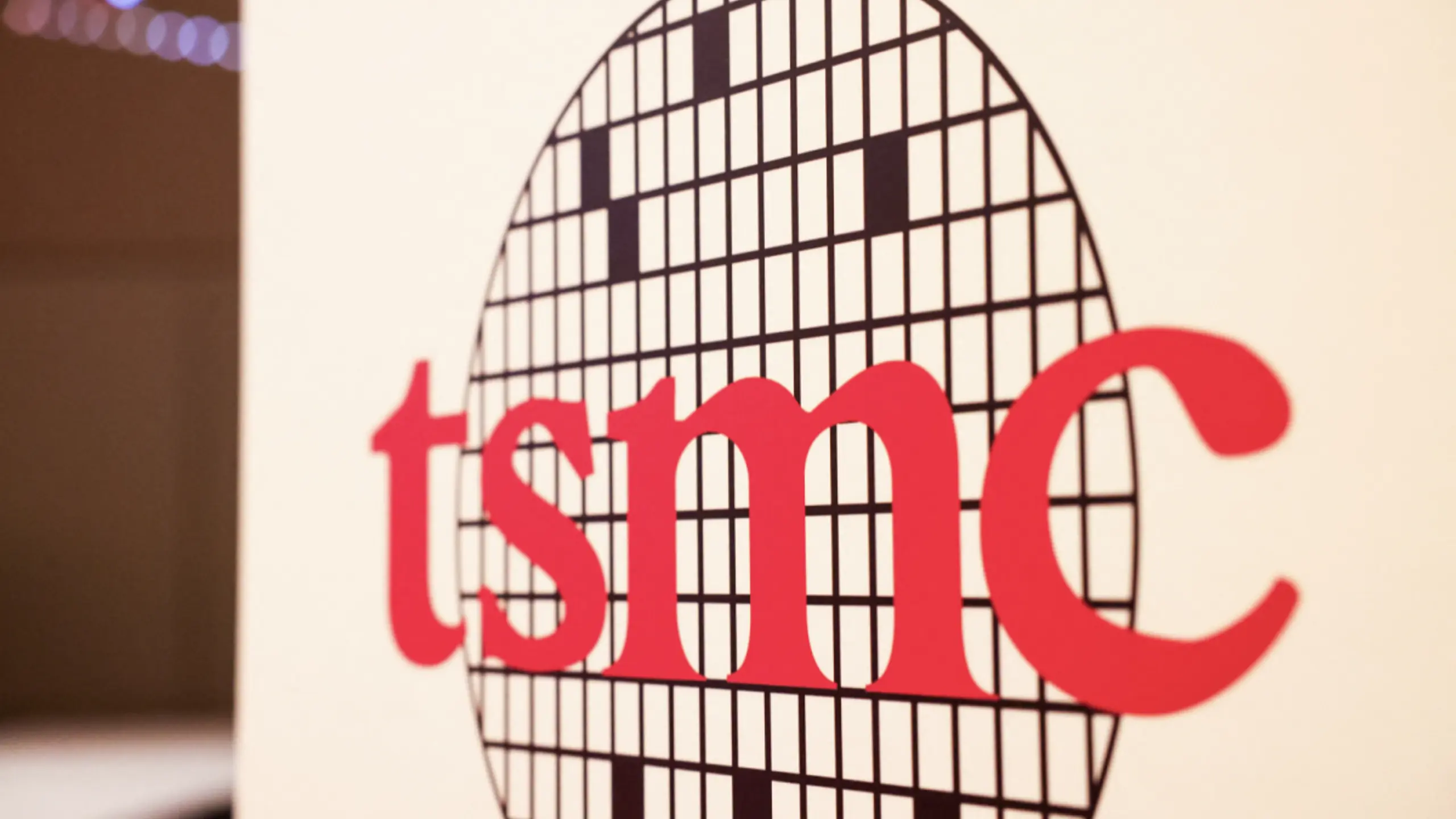 An der Entwicklungsspitze steht weltgrößter Chip-Auftragsfertiger TSMC