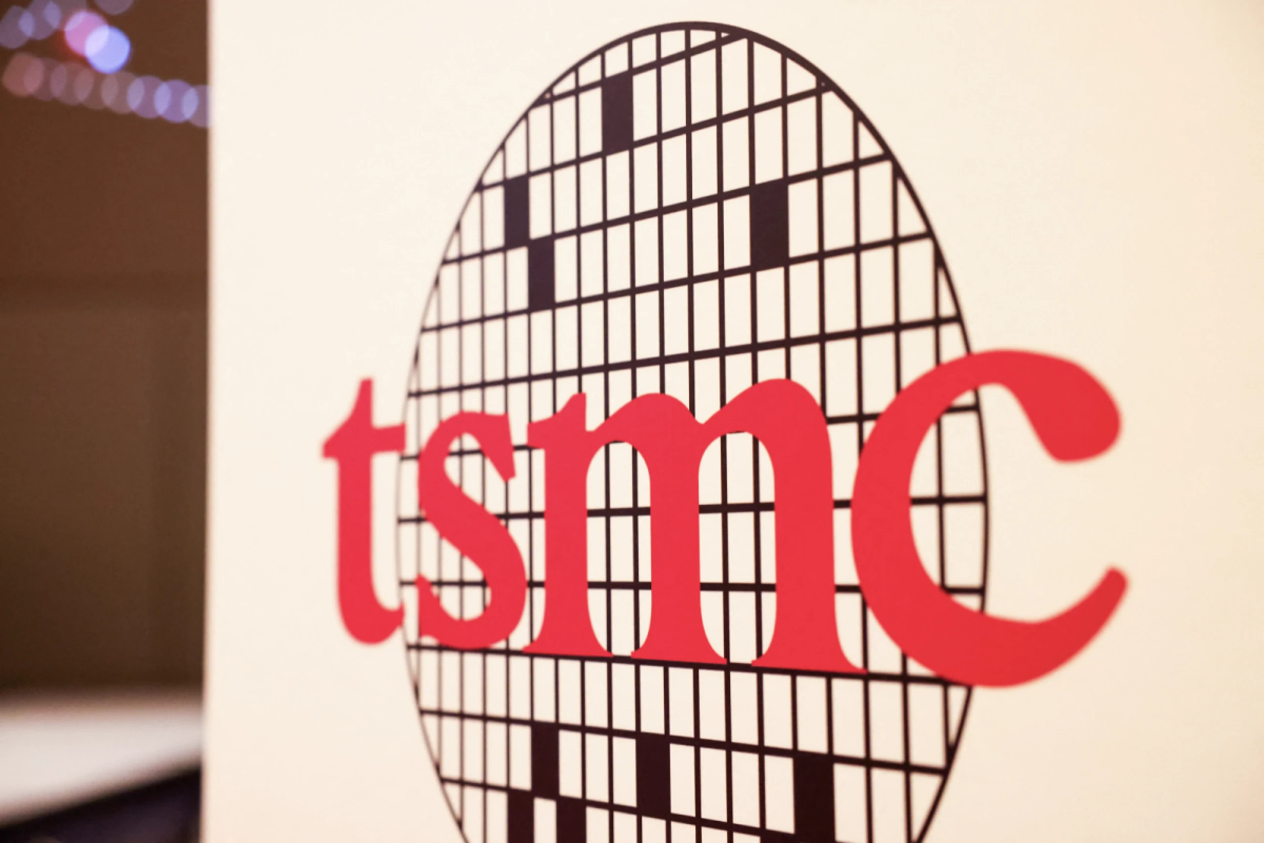 An der Entwicklungsspitze steht weltgrößter Chip-Auftragsfertiger TSMC