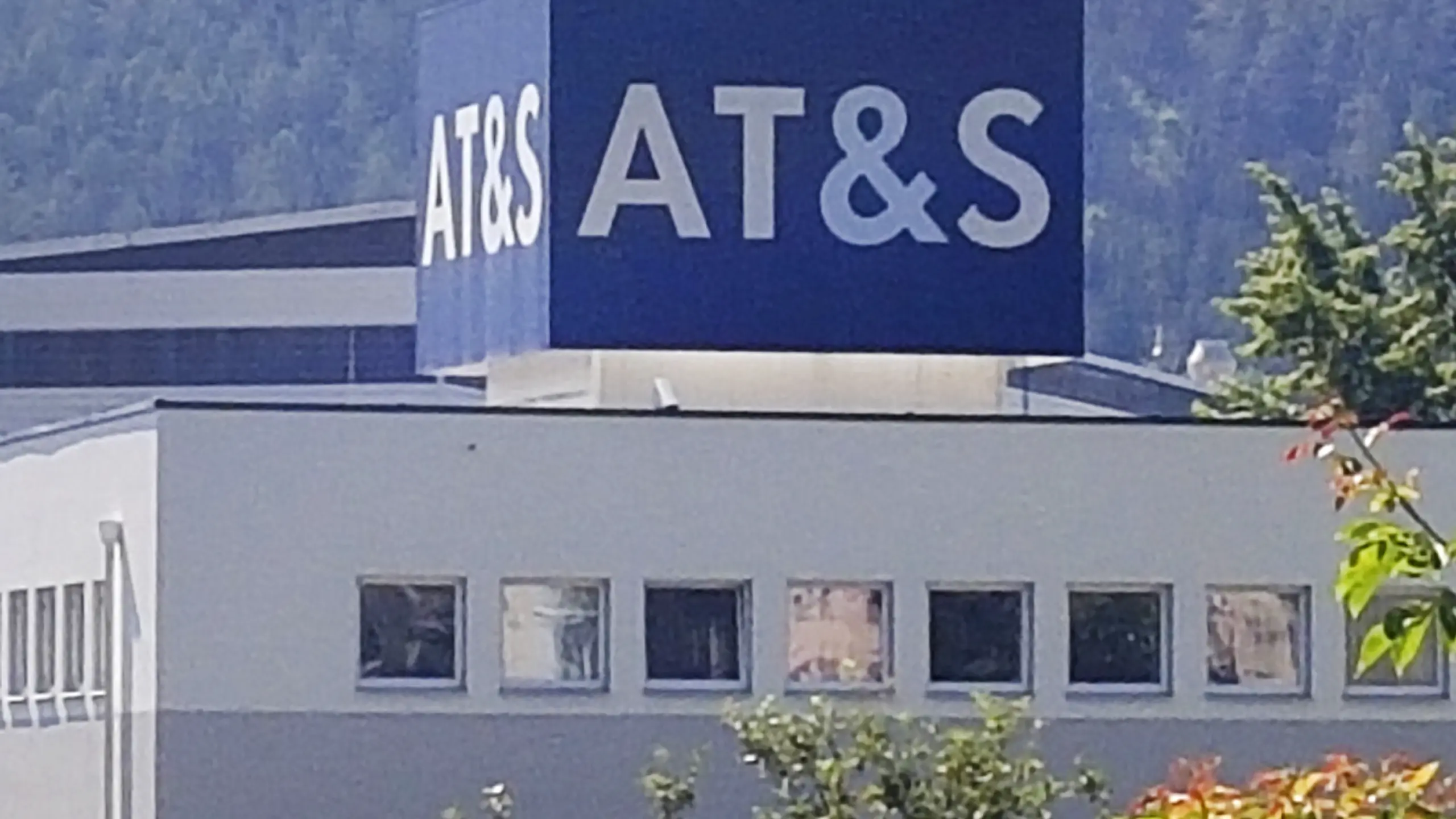 AT&S legte seit Jahresbeginn 353 Prozent zu