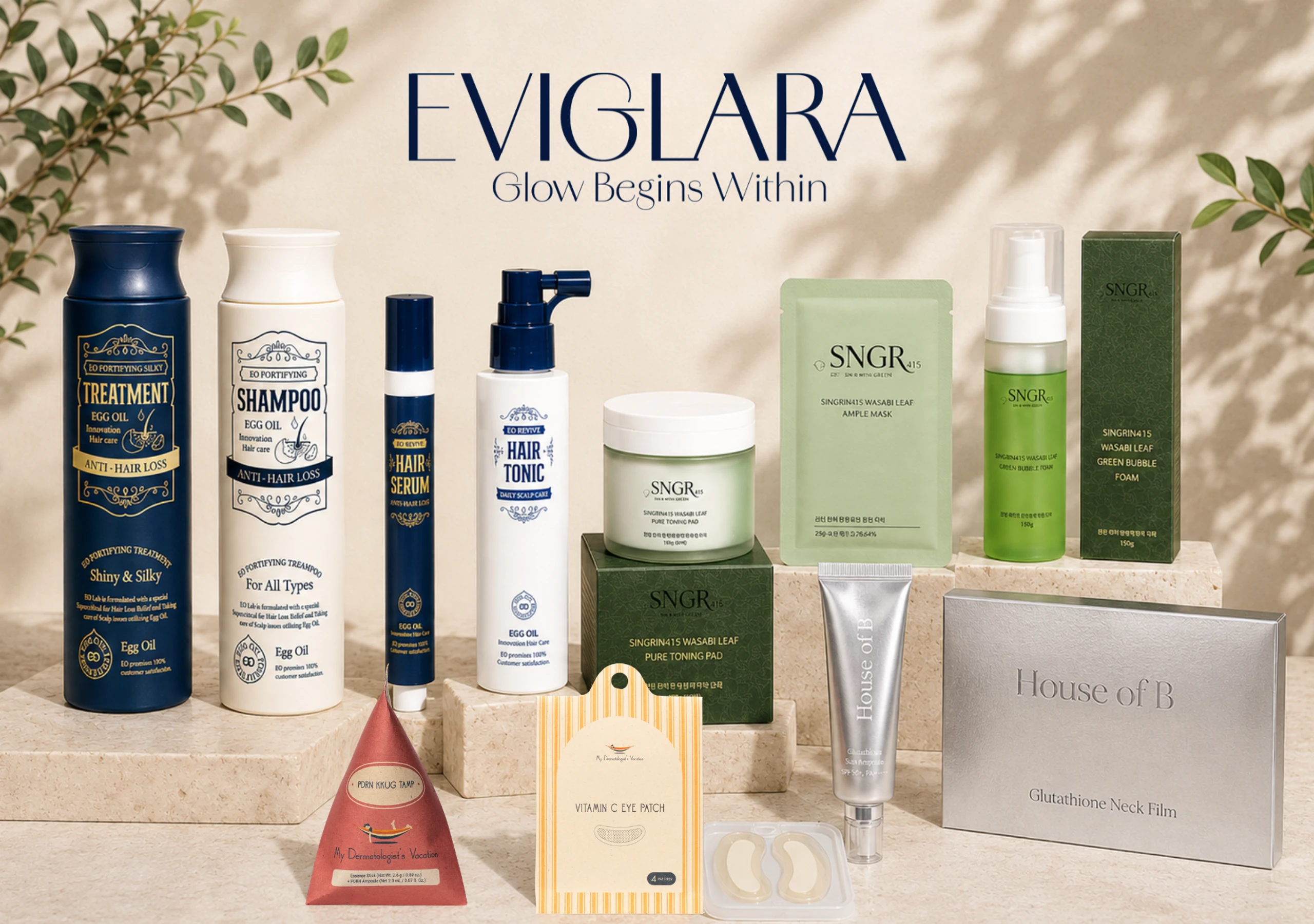 © EVIGLARA Blurred image background