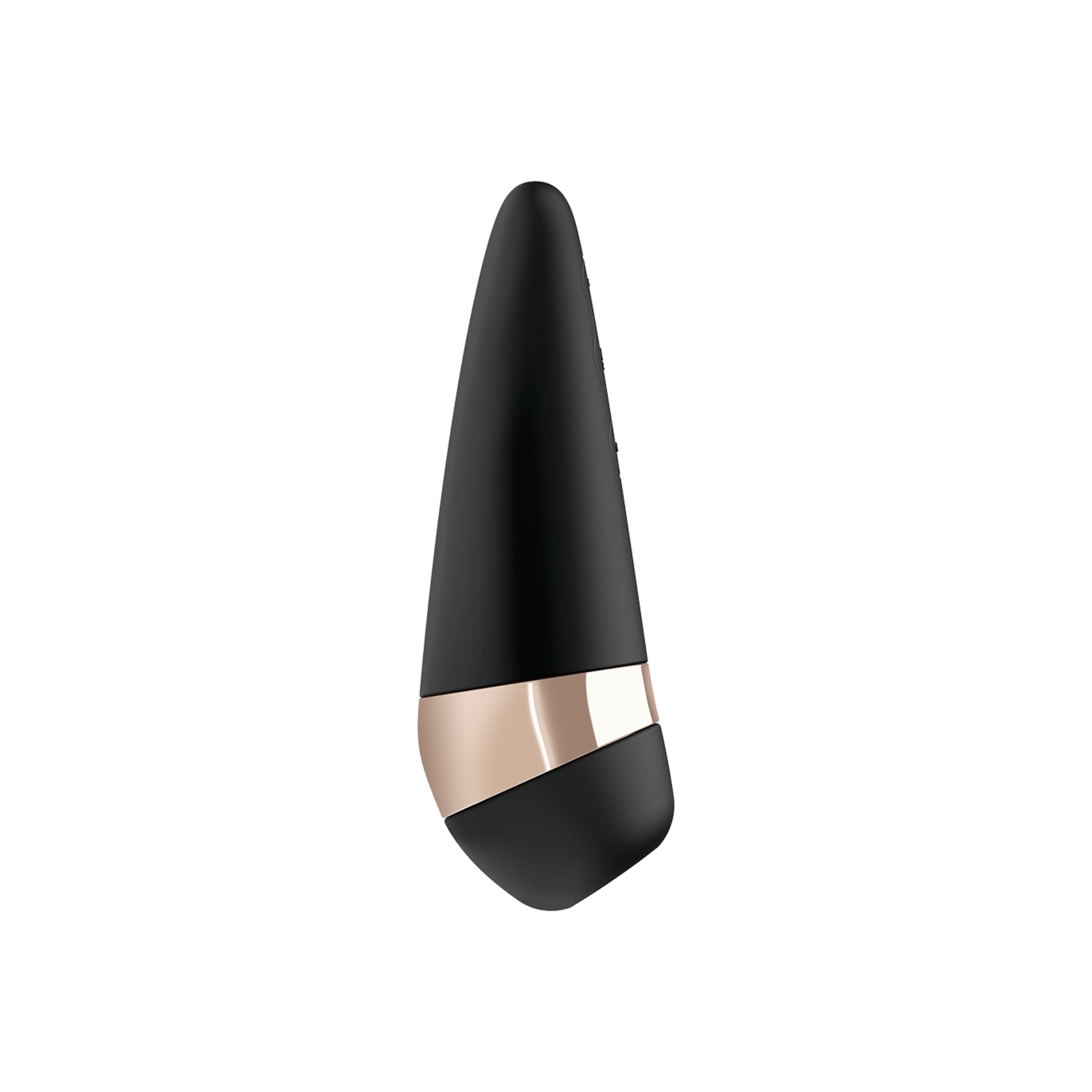 SATISFYER 'PRO 3+'