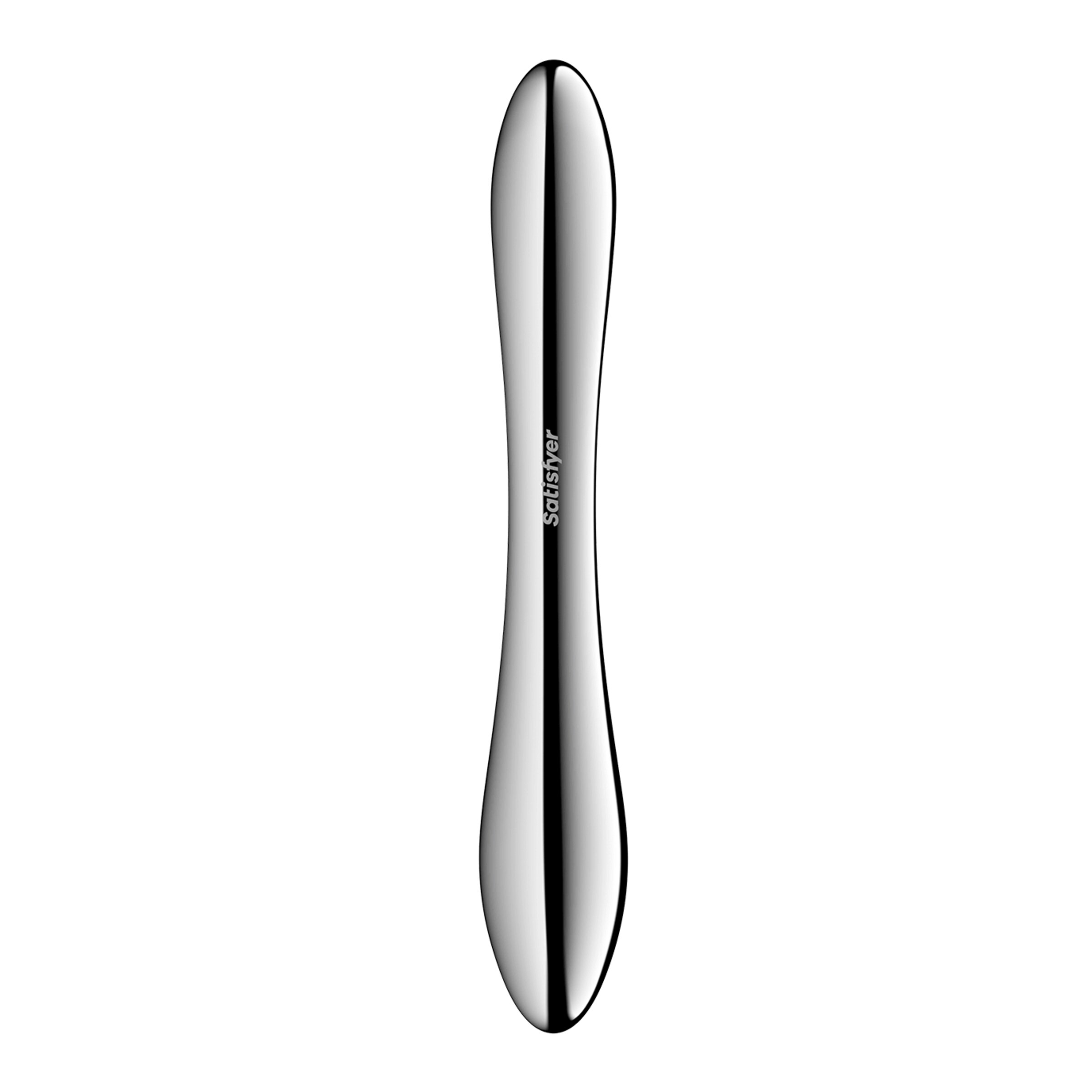 SATISFYER ‘PURE GRAVITY 1', 22 CM