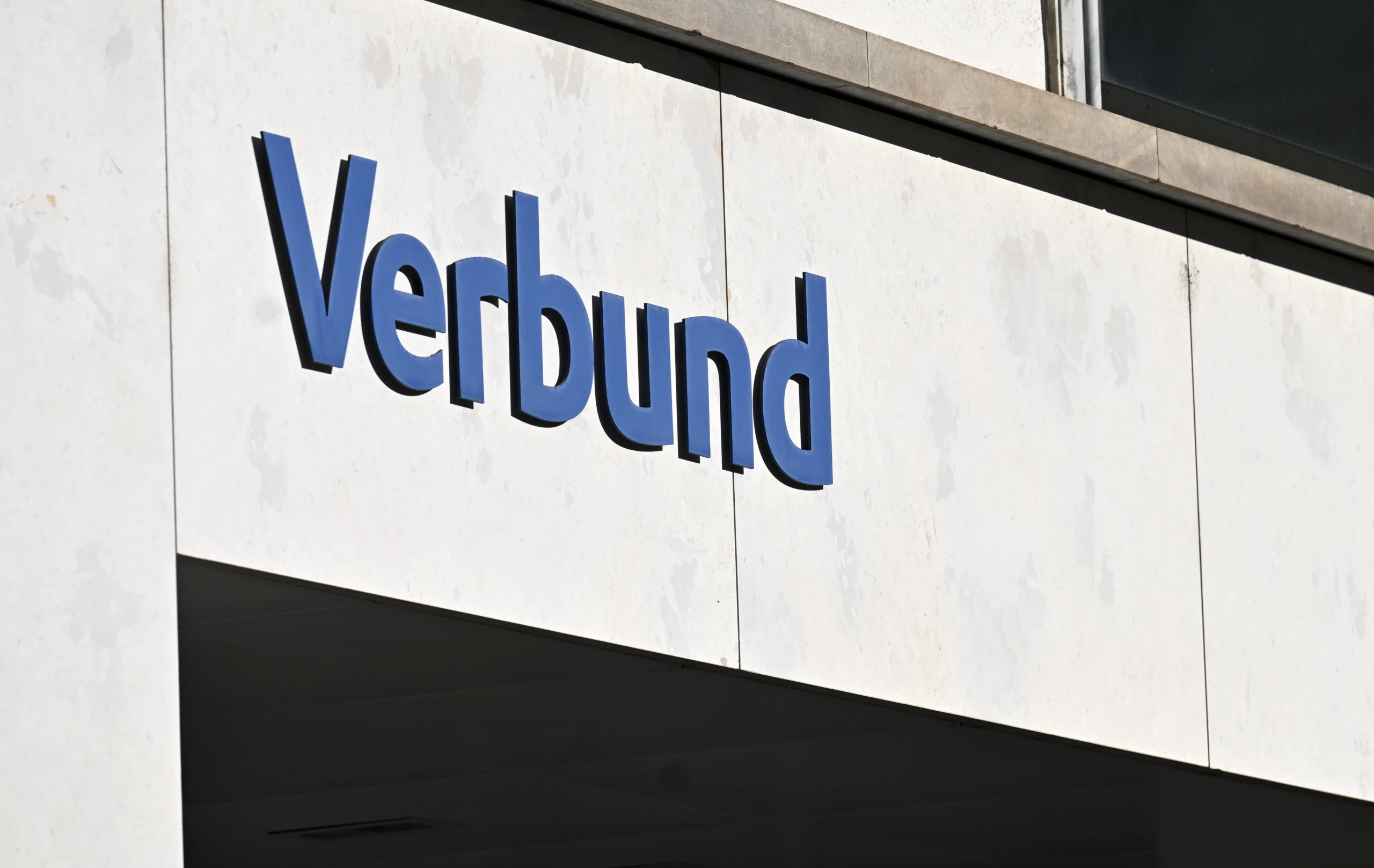 Budget: Staatsbetriebe werden zur Kasse gebeten