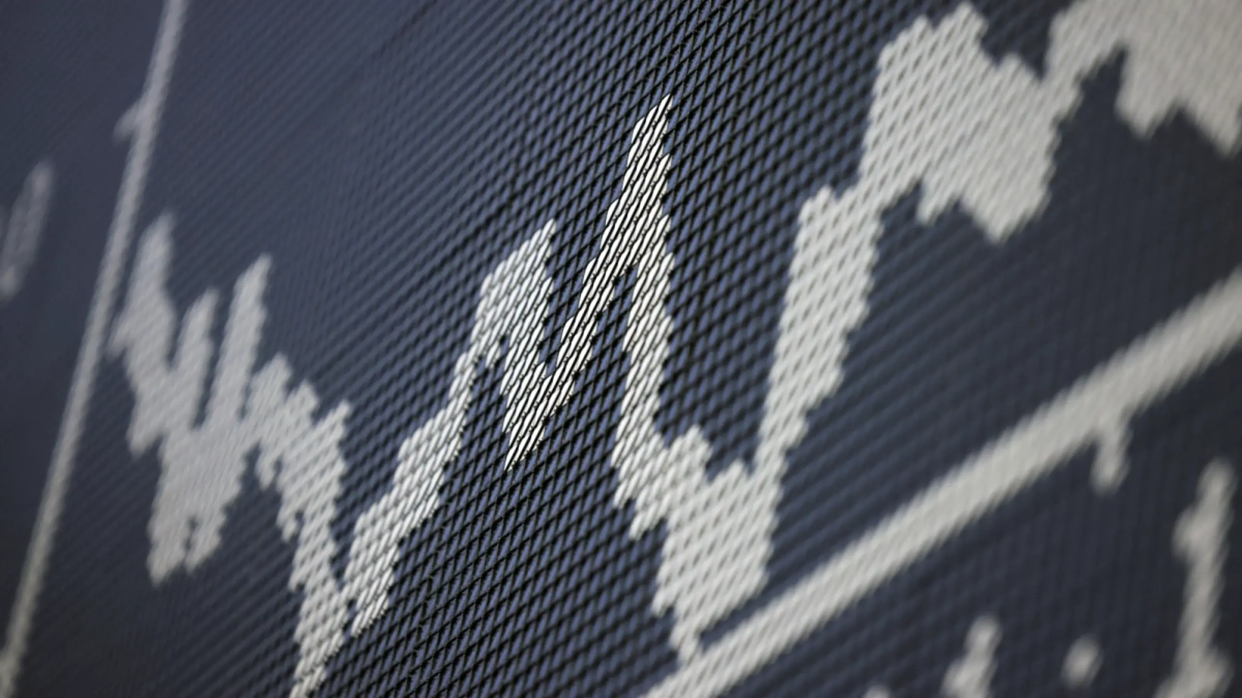 Implenia erweitert eigenes Portfolio