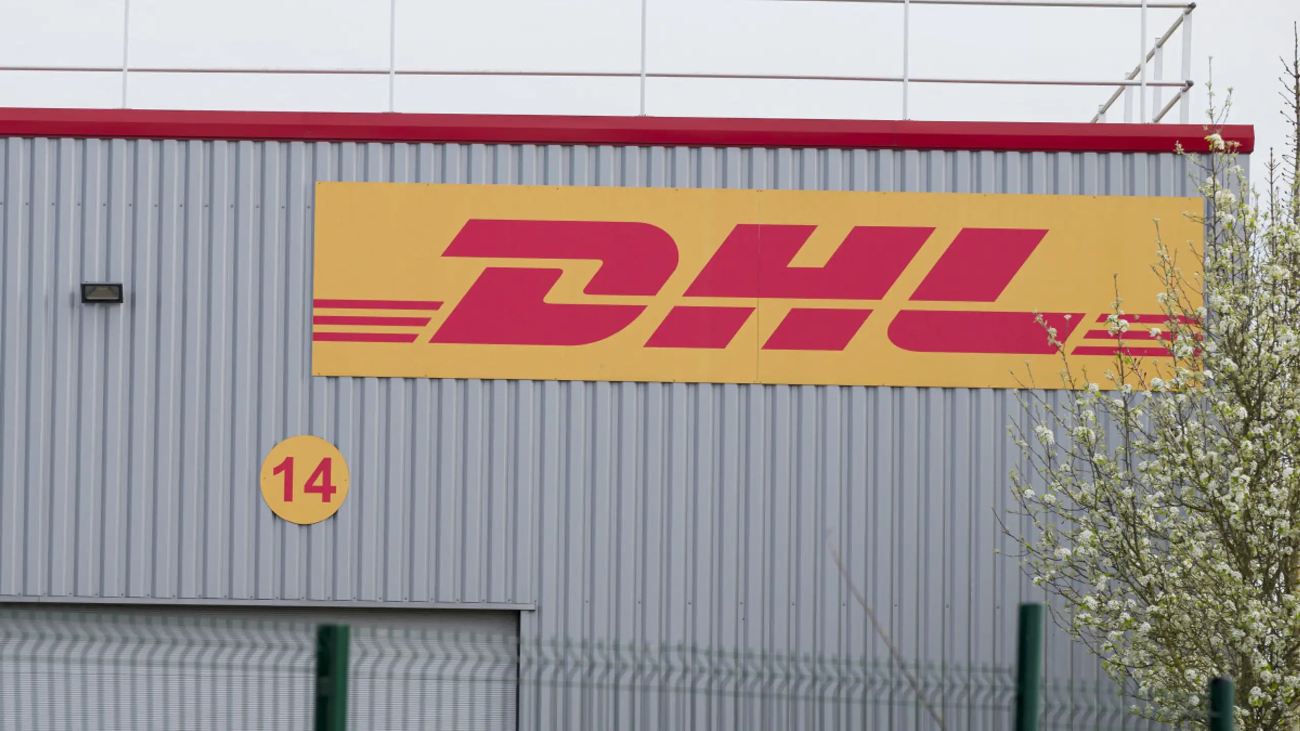 DHL will neue Lieferketten weltweit ganzheitlich aufbauen